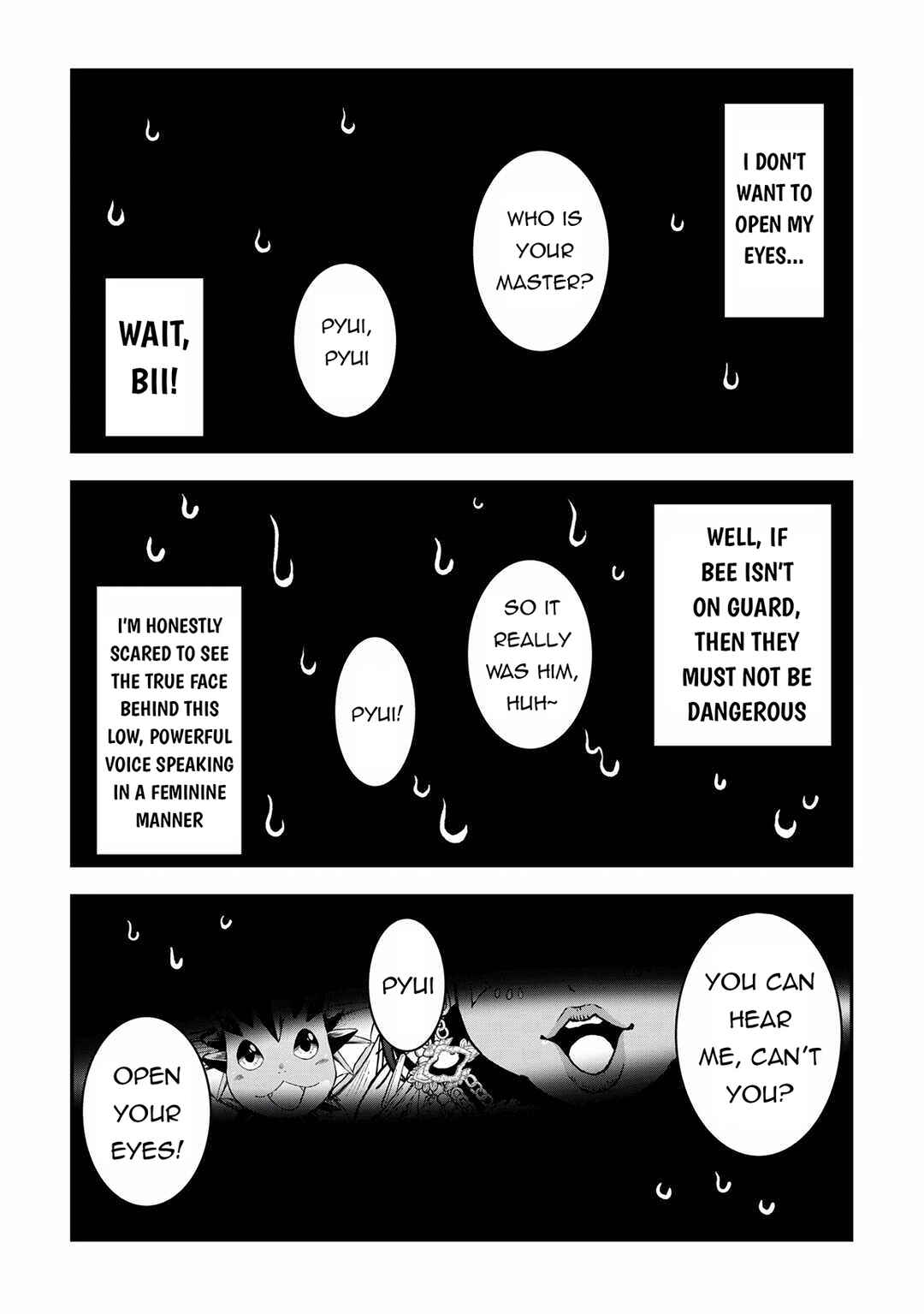Chapter 60 - Page 16