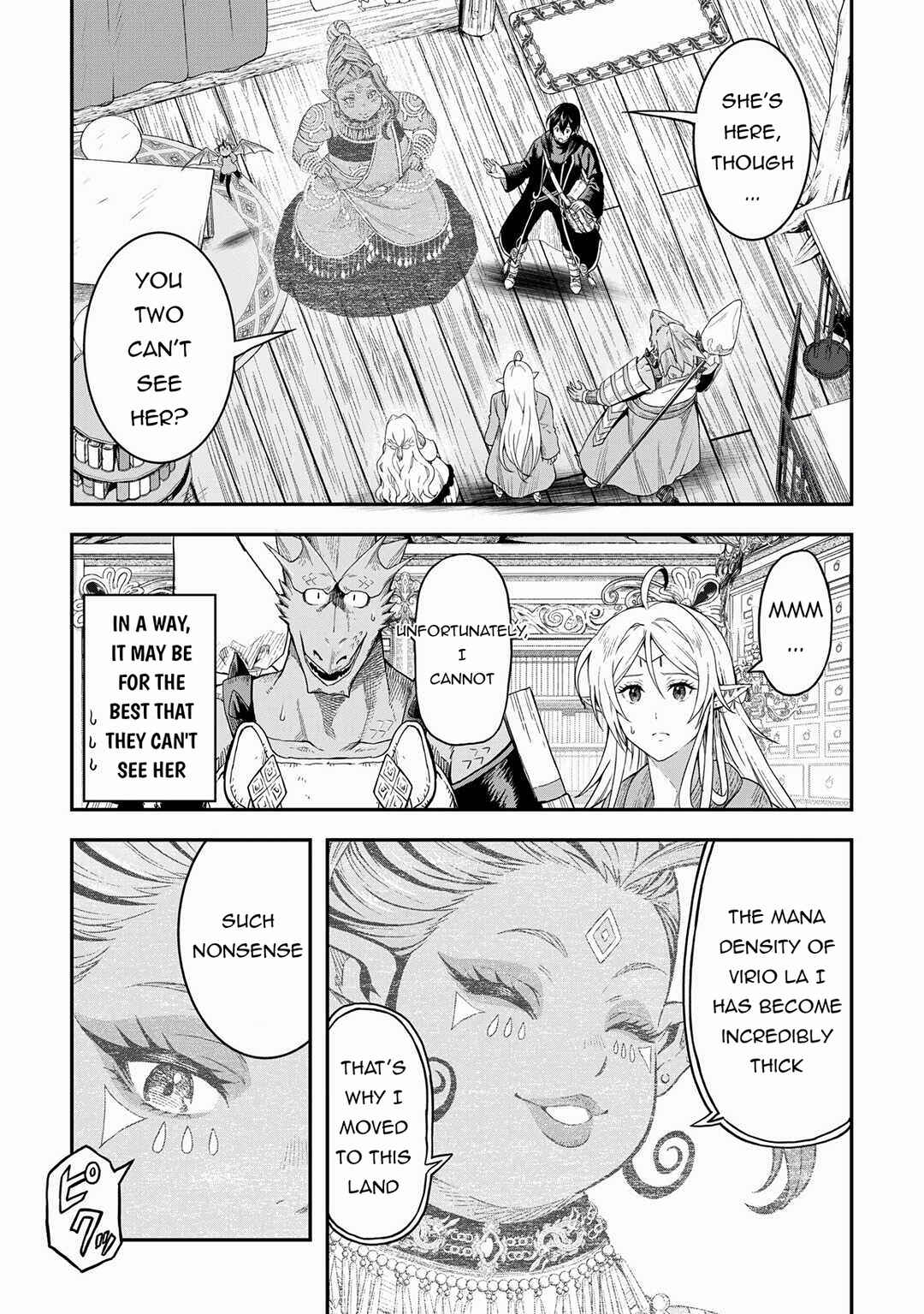 Chapter 60 - Page 20