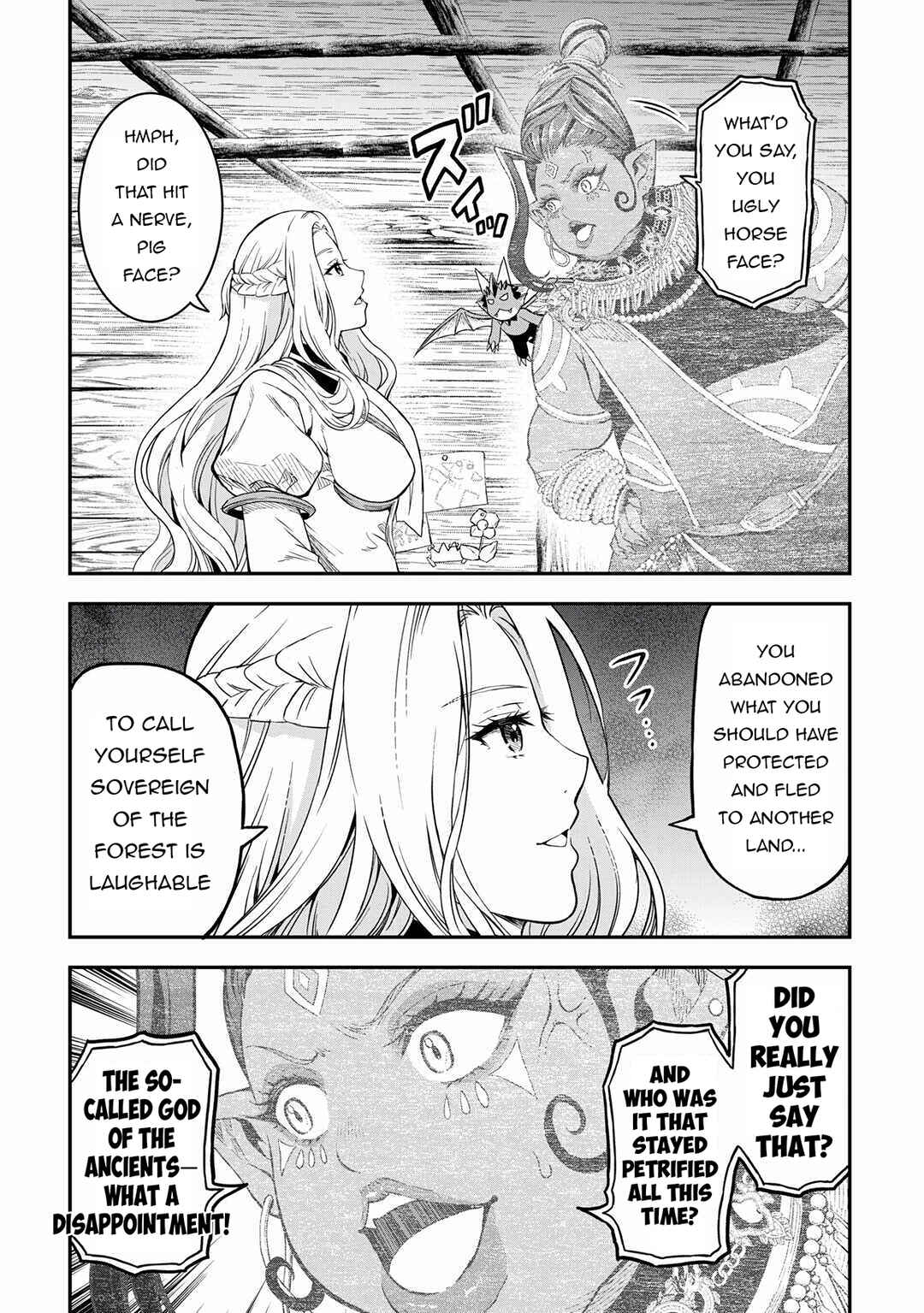Chapter 60 - Page 21