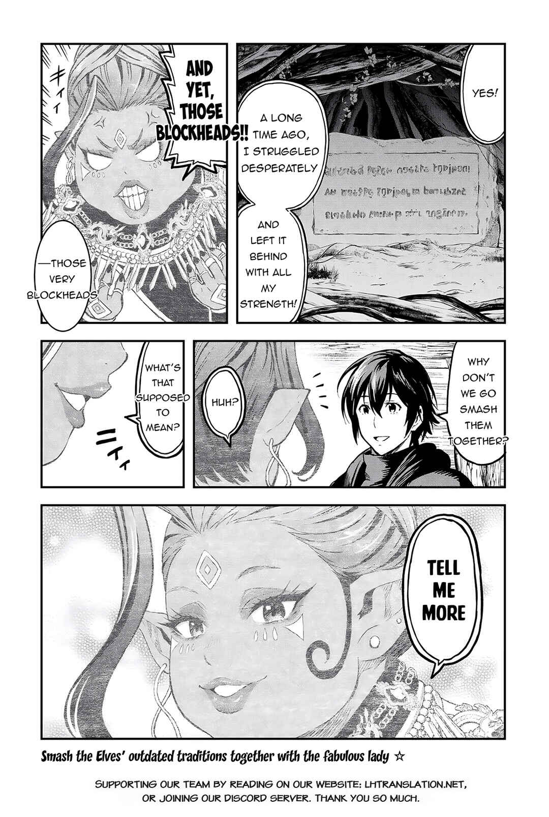 Chapter 60 - Page 23