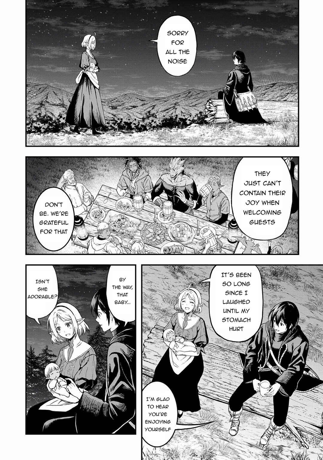 Chapter 60 - Page 3