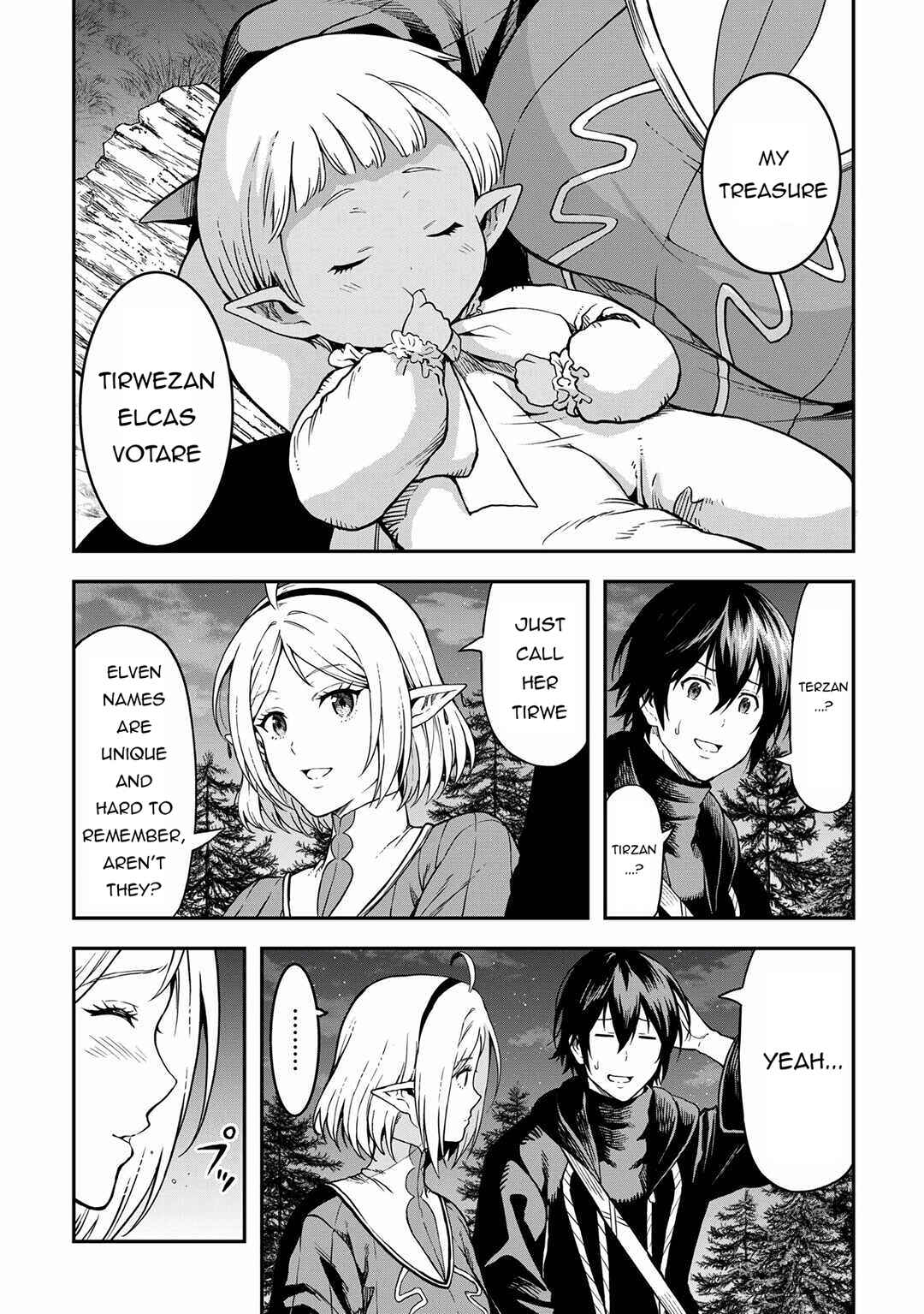 Chapter 60 - Page 4
