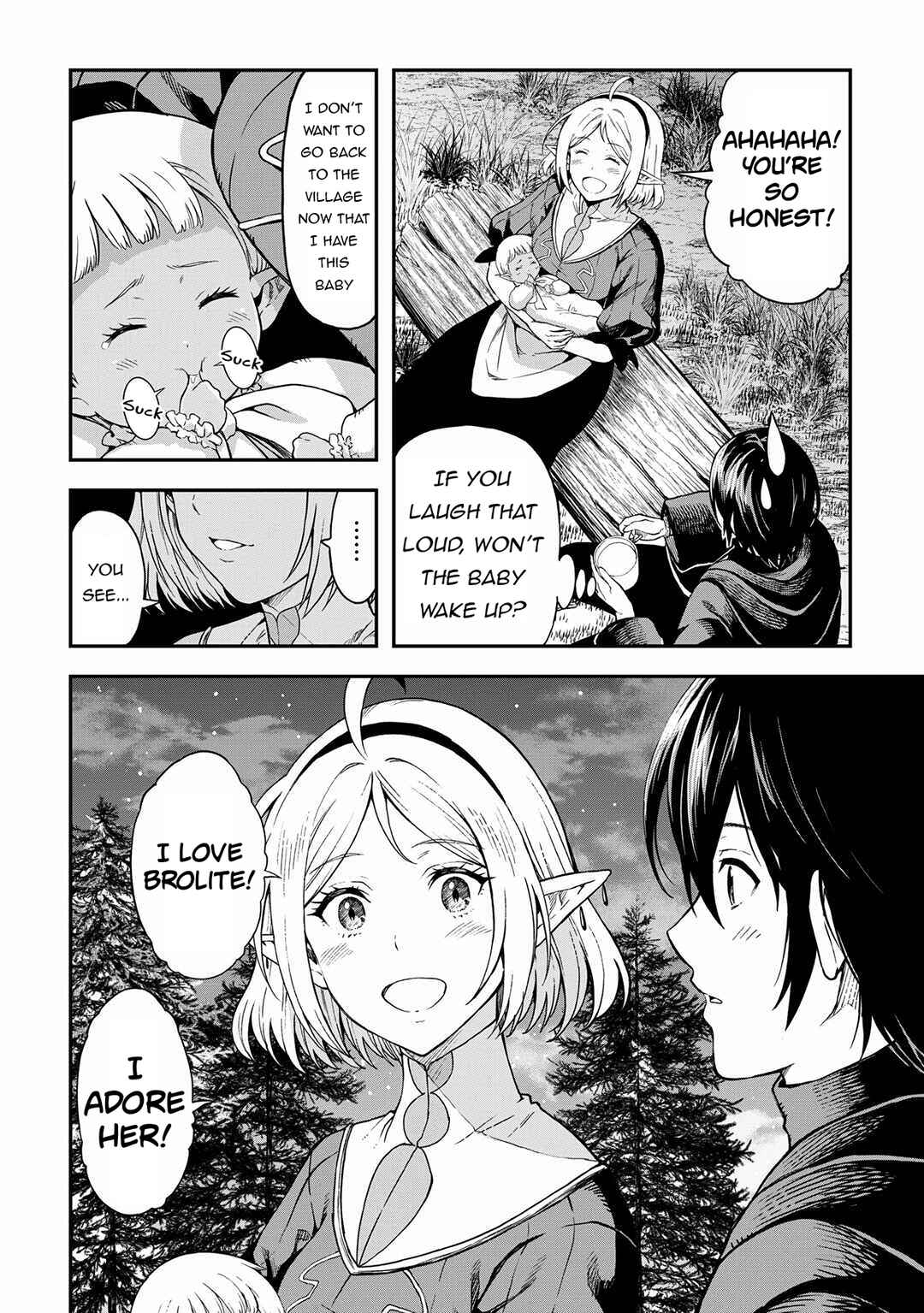 Chapter 60 - Page 5