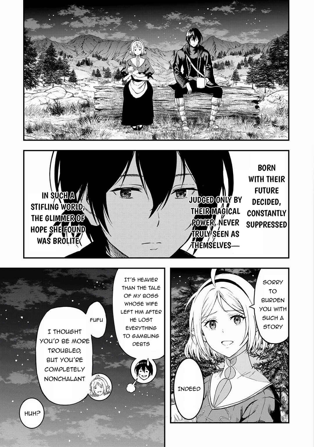 Chapter 60 - Page 8