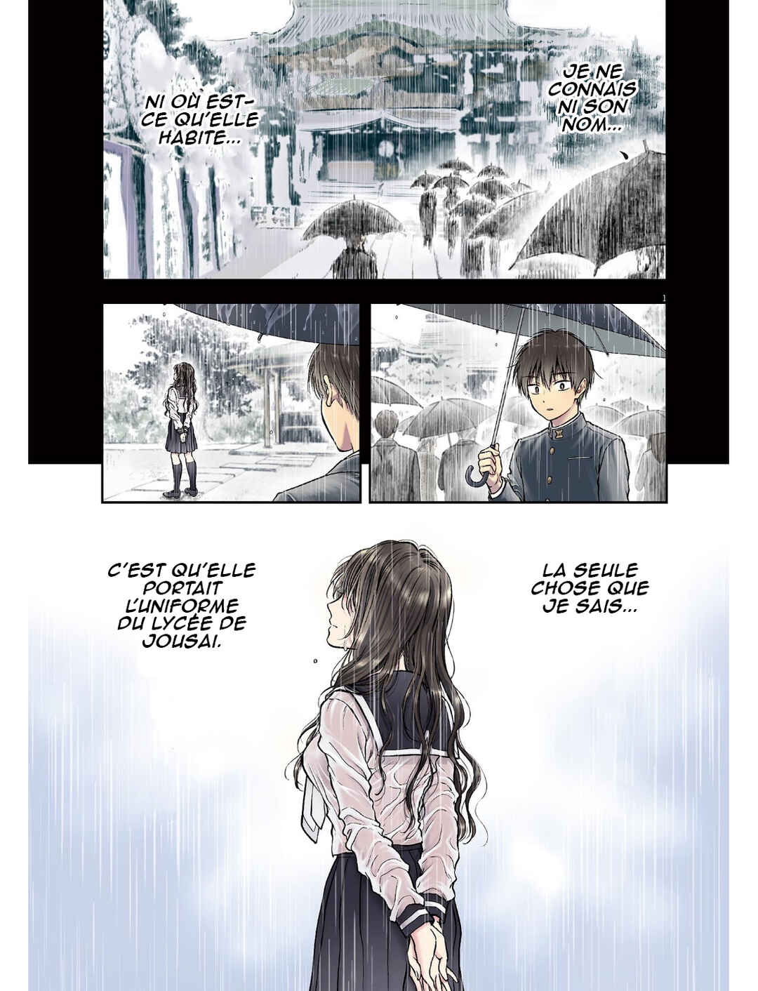 Chapter 1 - Page 5