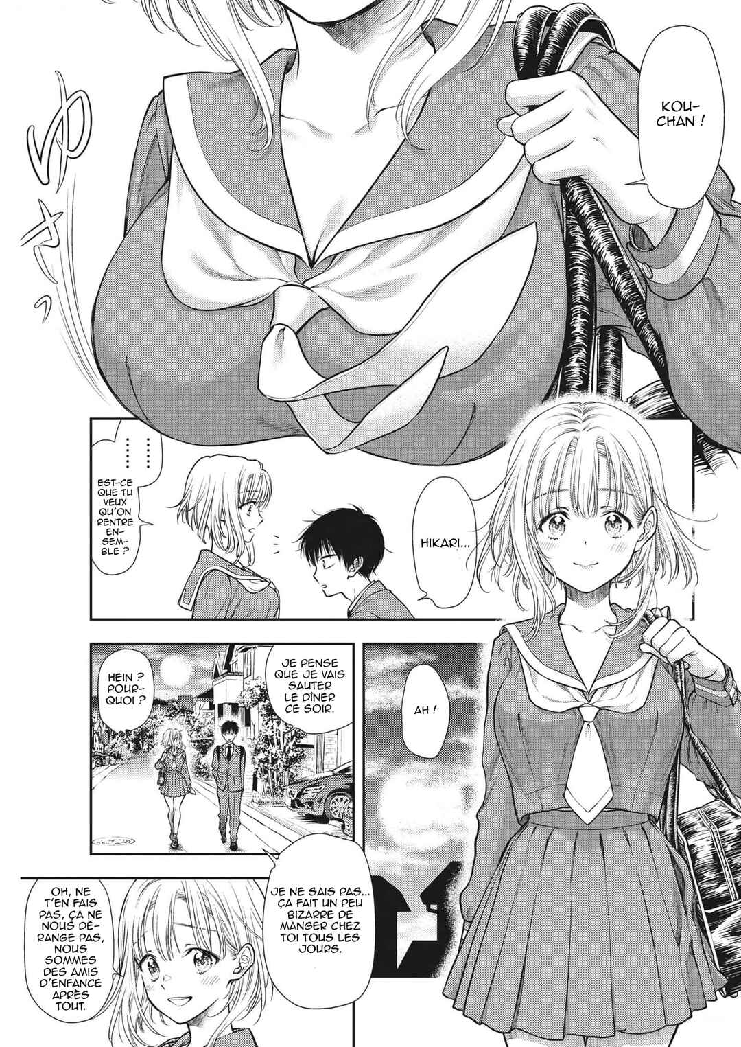Chapter 1 - Page 8