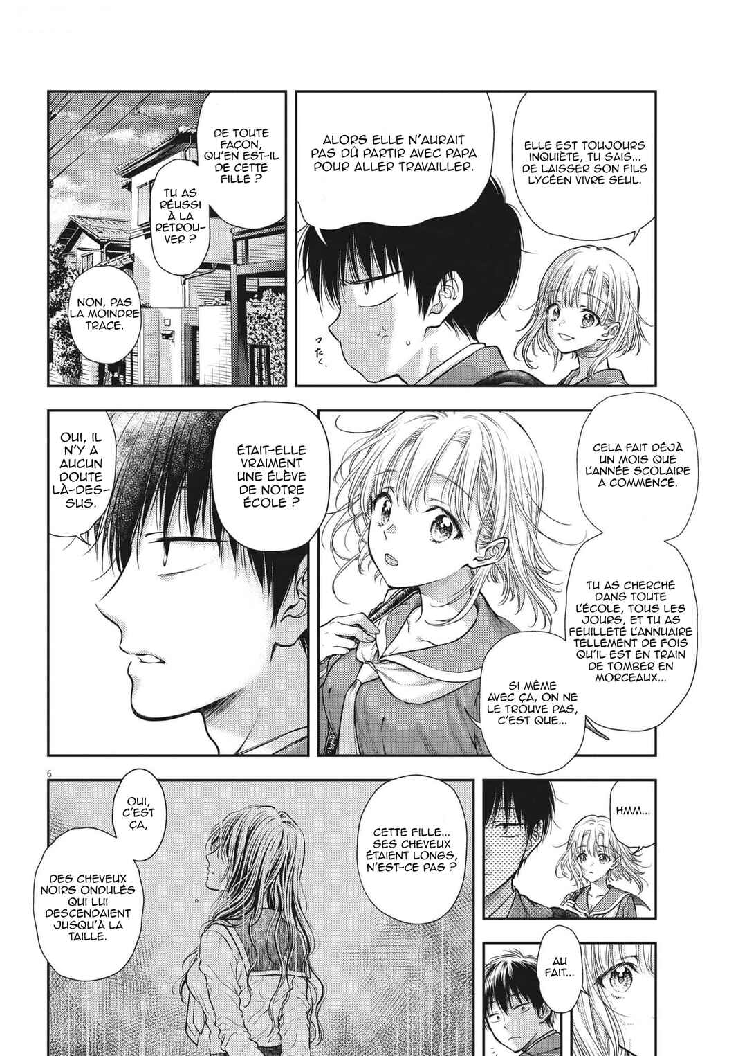 Chapter 1 - Page 9