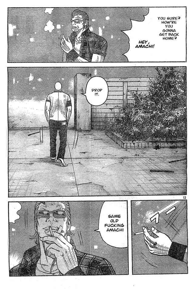 Chapter 128 - Page 10