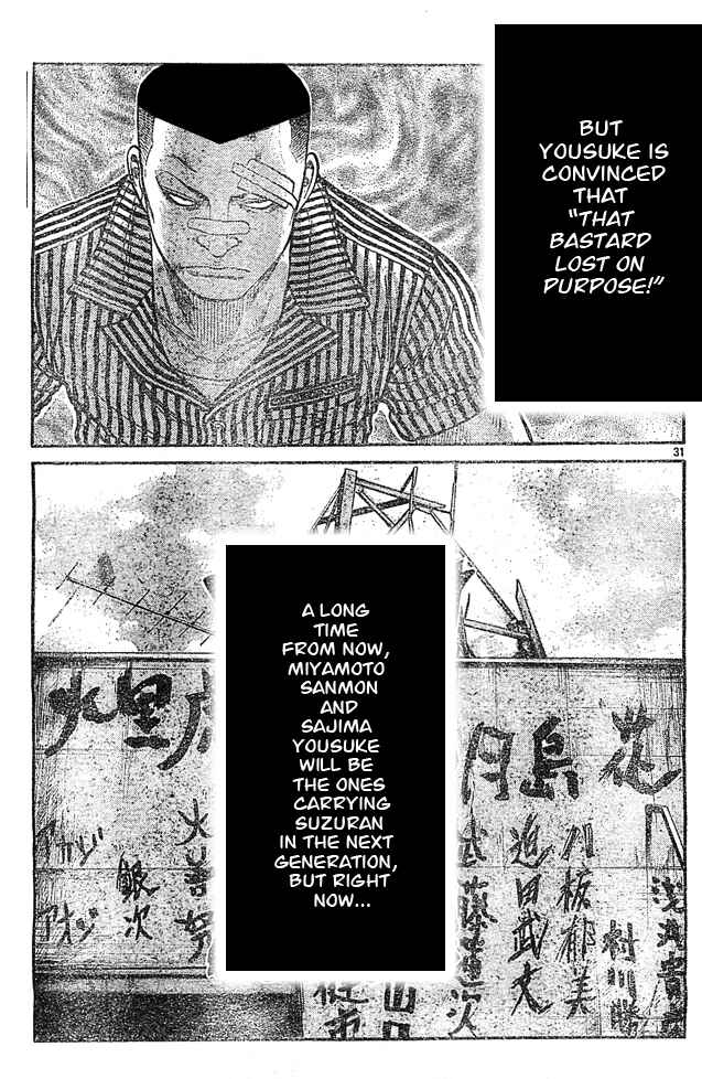 Chapter 128 - Page 27
