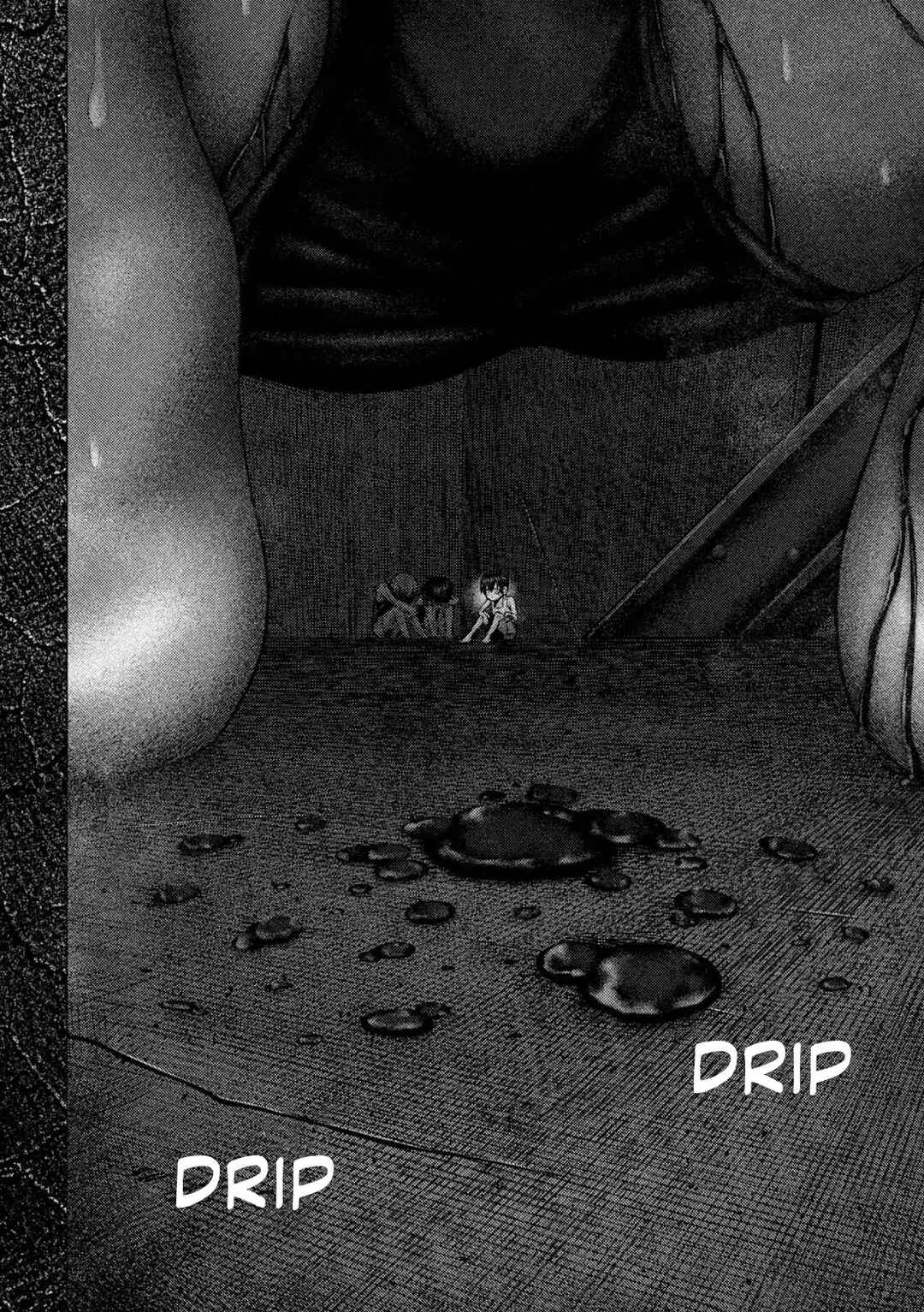 Chapter 67 - Page 10
