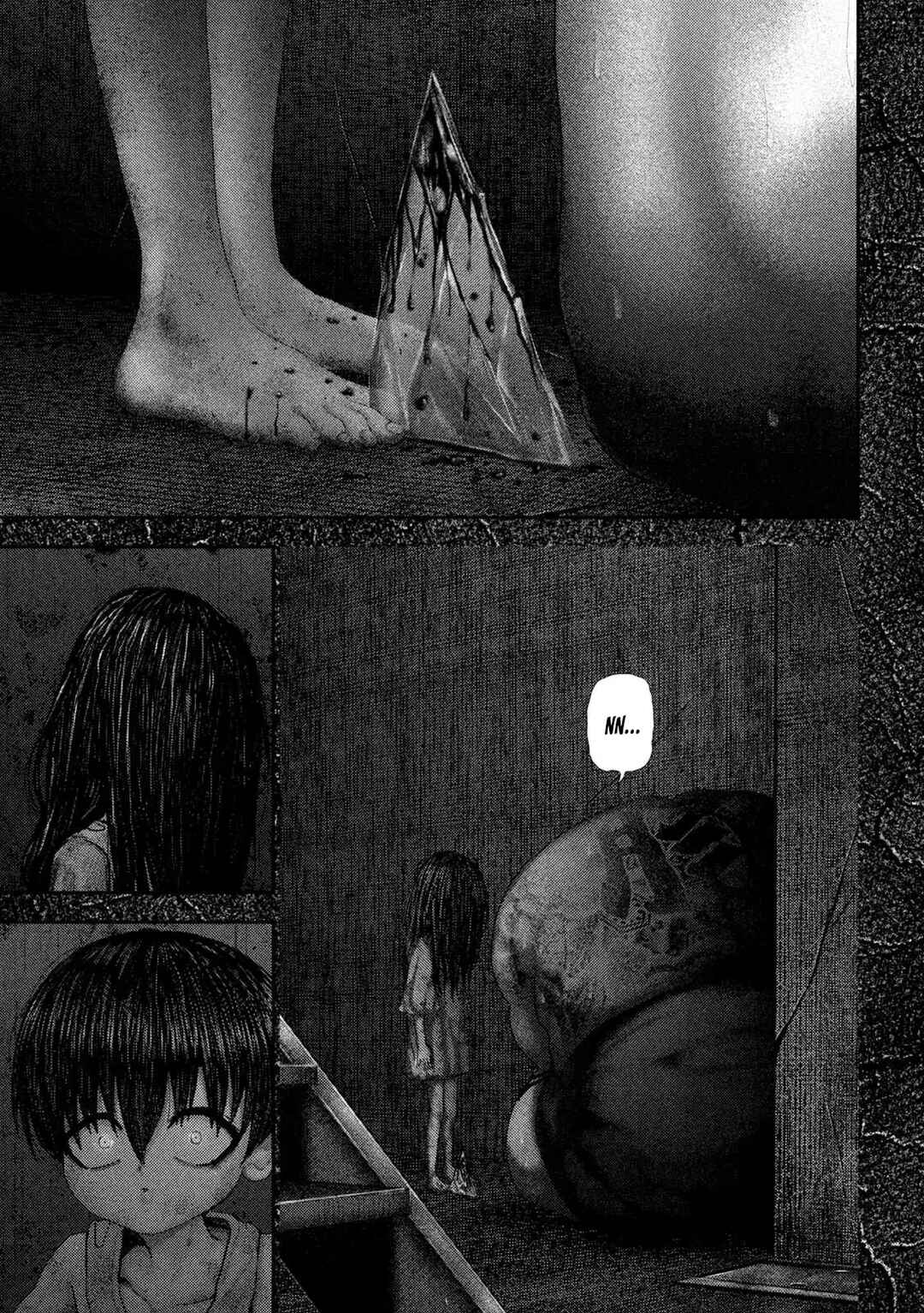 Chapter 67 - Page 11