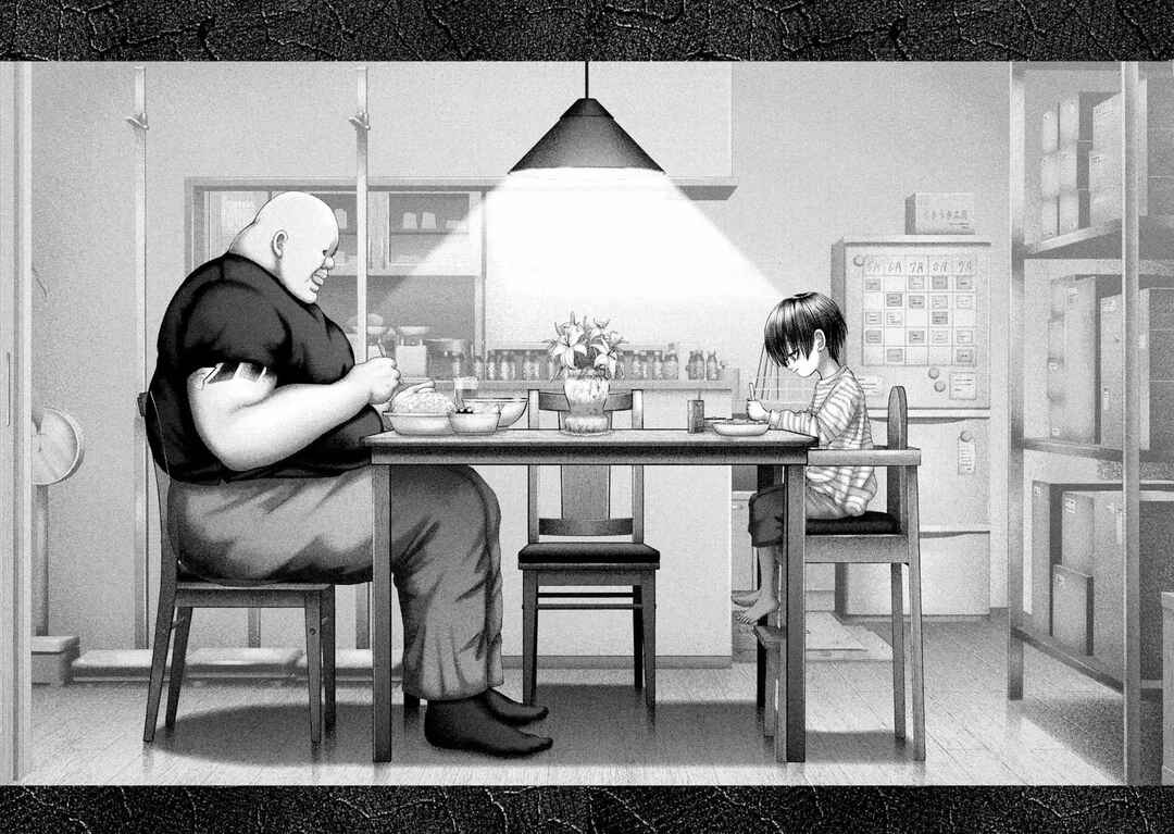 Chapter 67 - Page 3