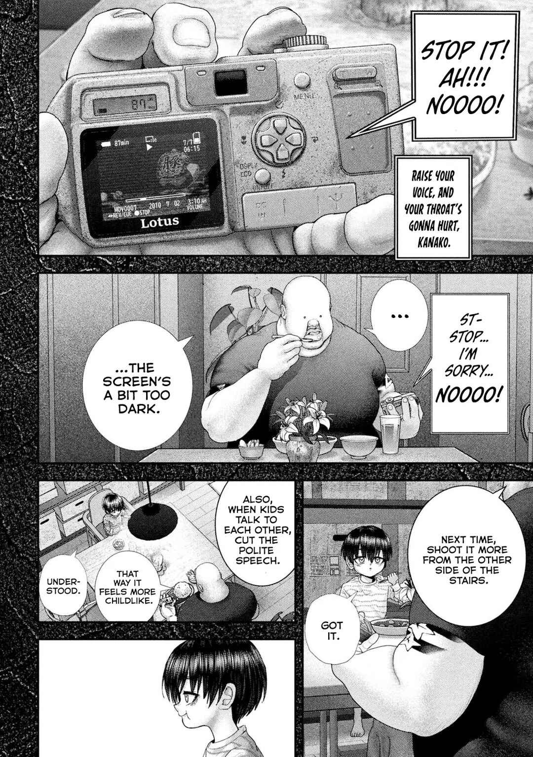 Chapter 67 - Page 4