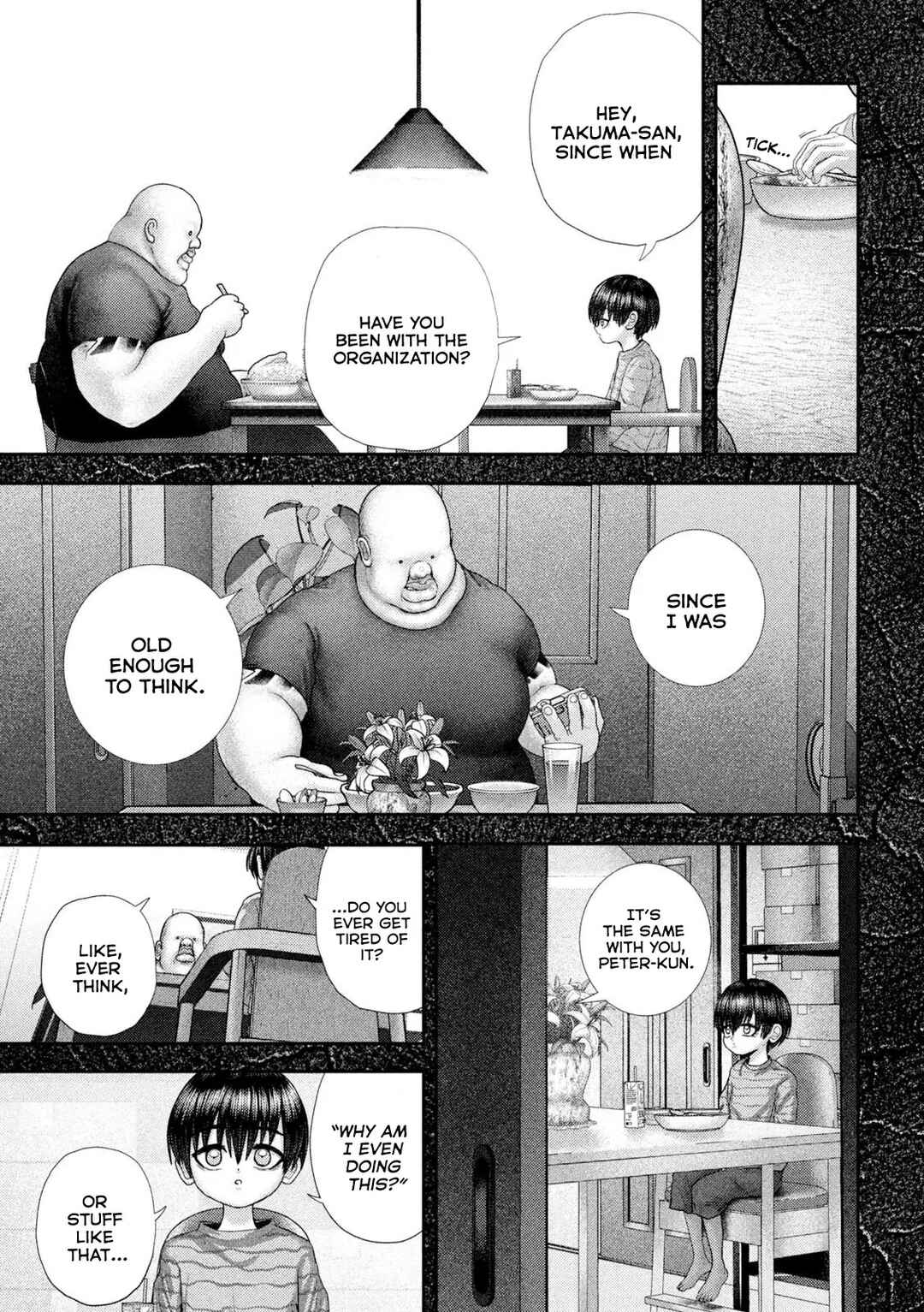 Chapter 67 - Page 5