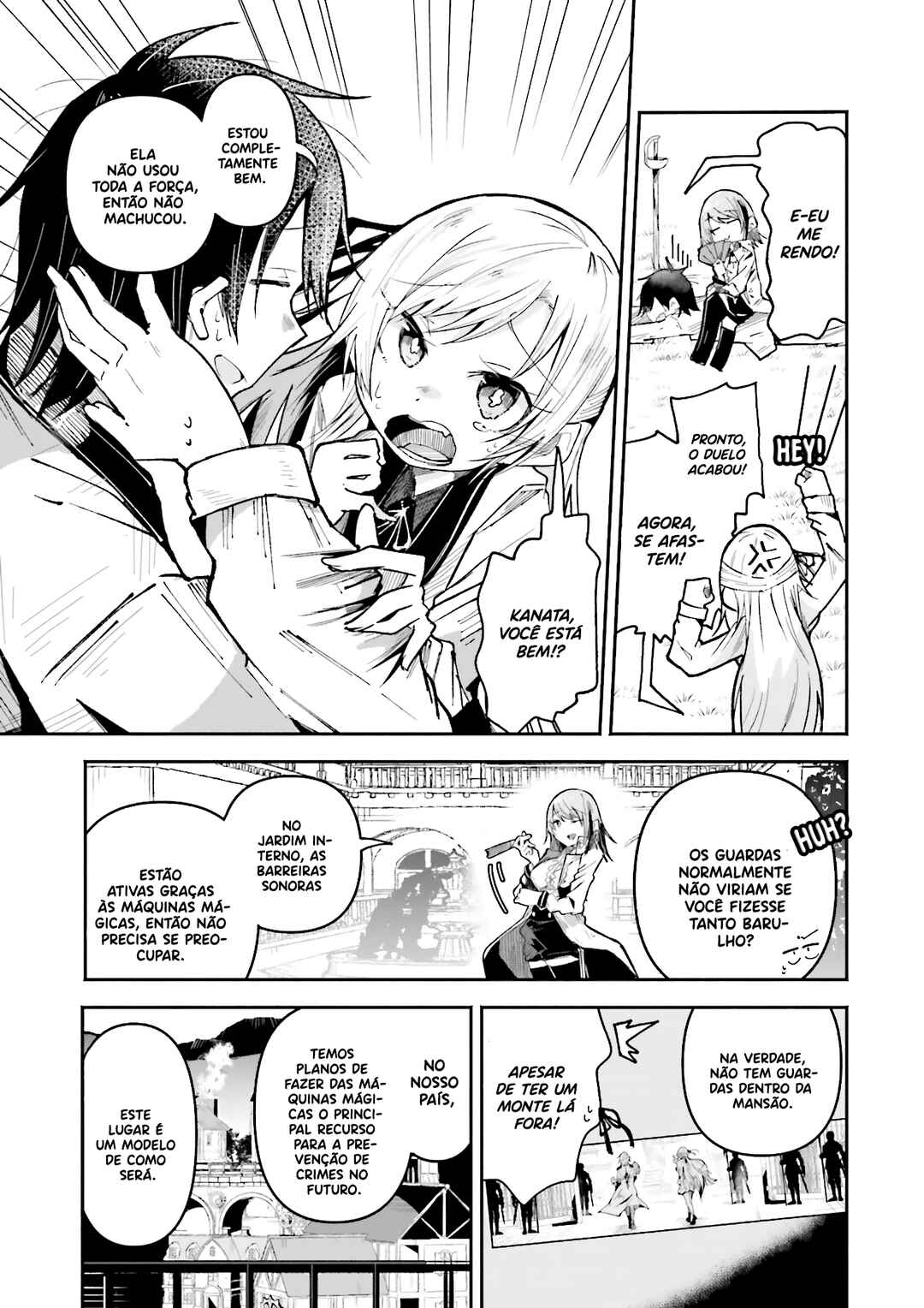 Chapter 33 - Page 14