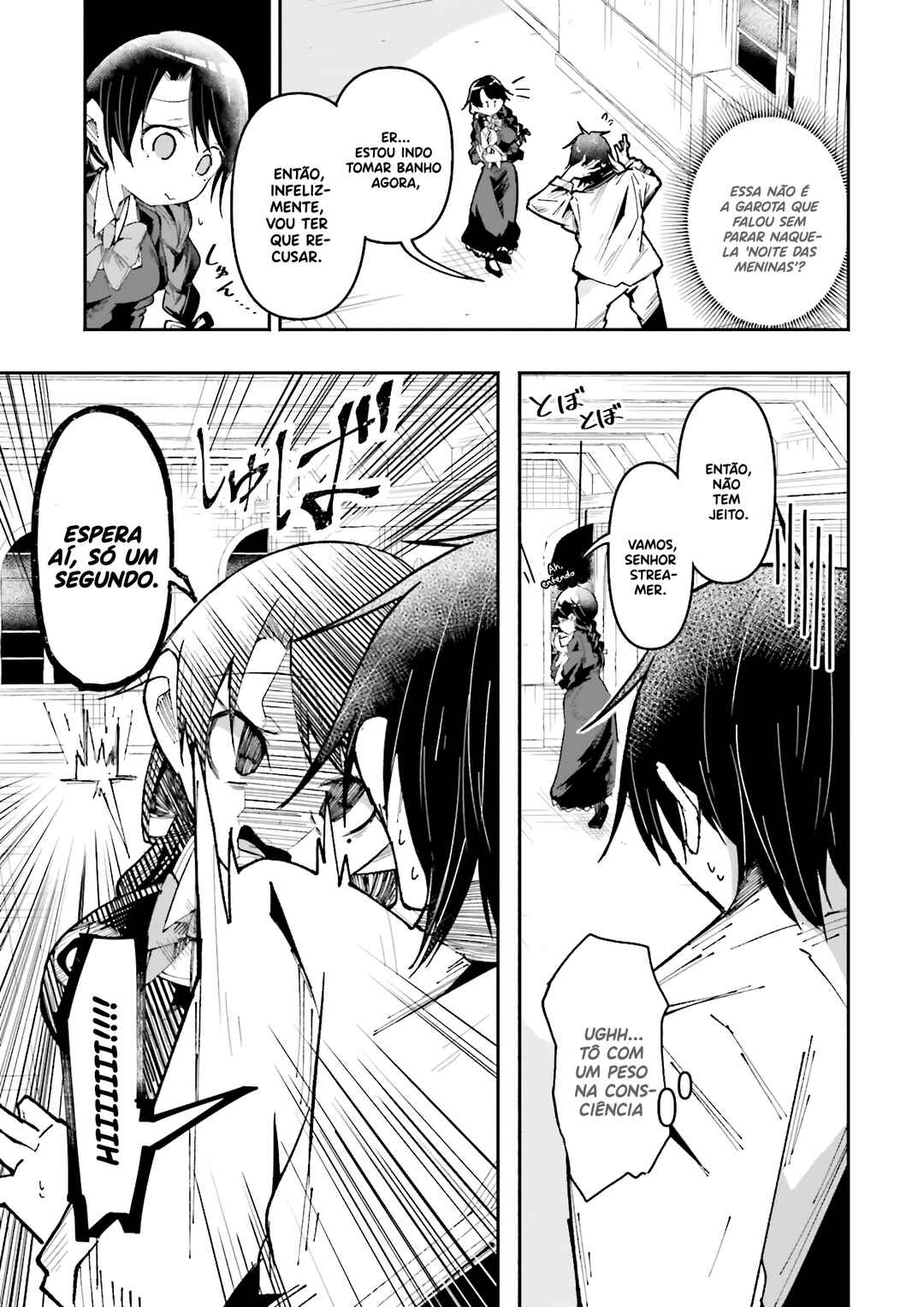 Chapter 33 - Page 4