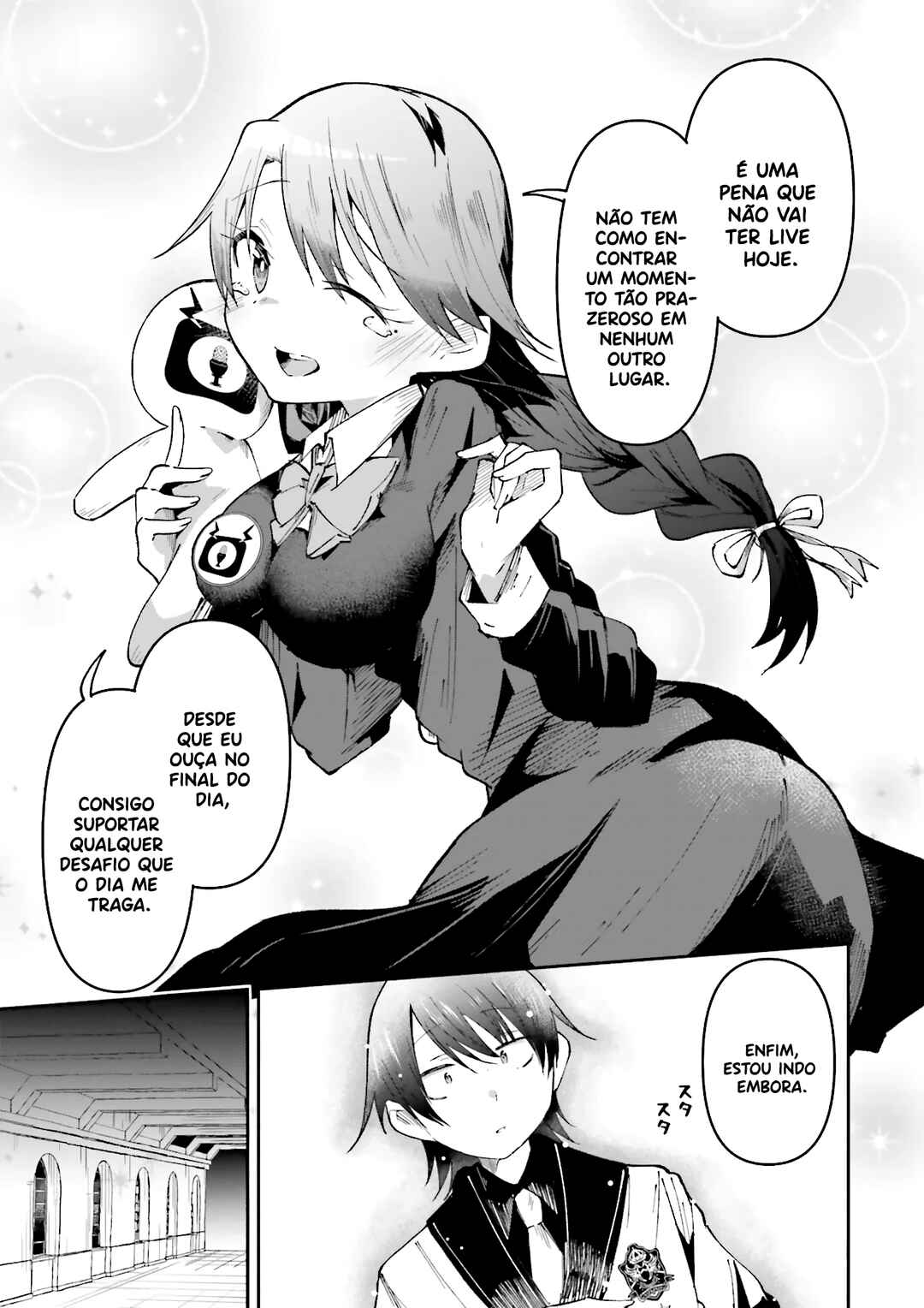 Chapter 33 - Page 6