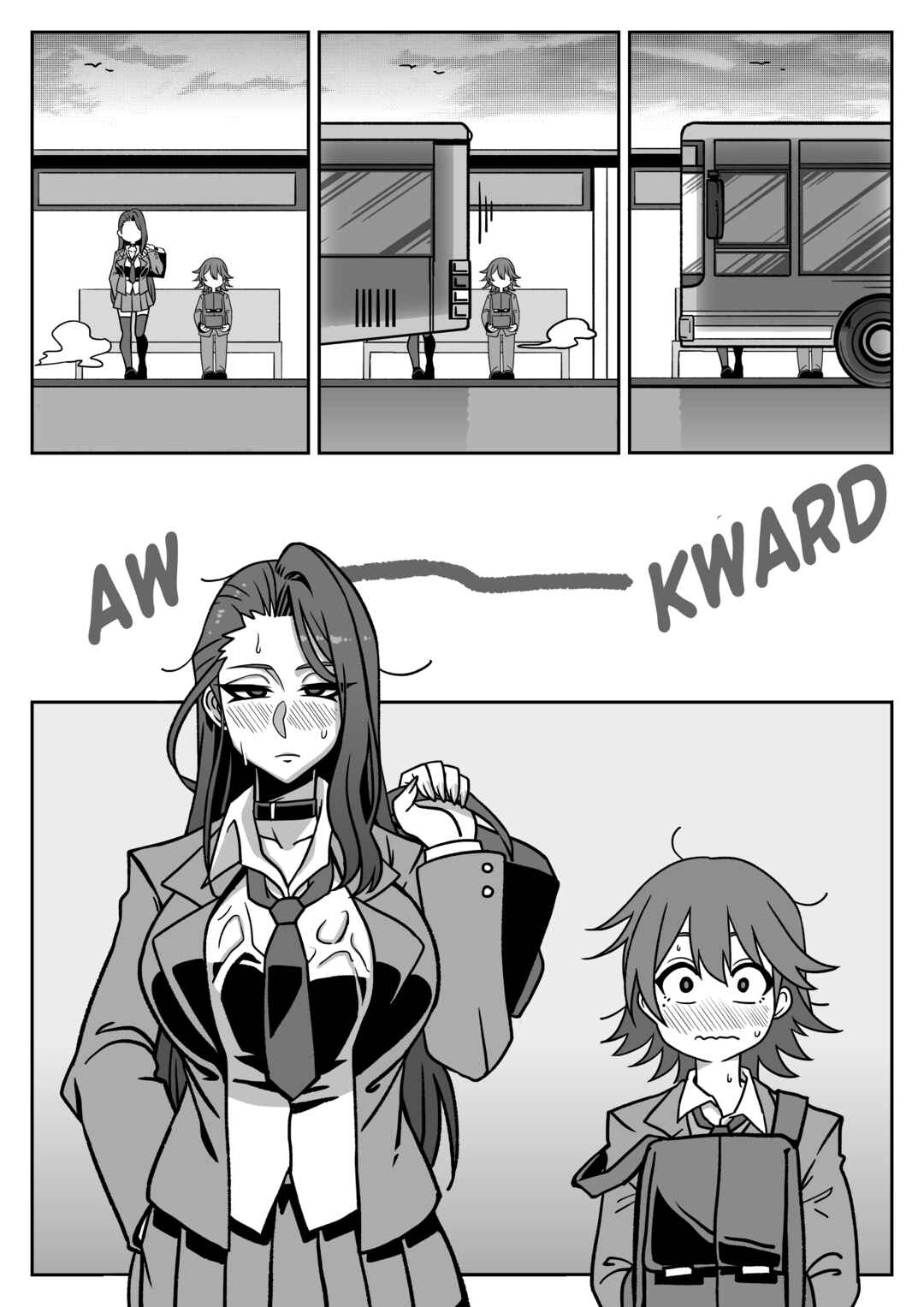 Chapter 4 - Page 2