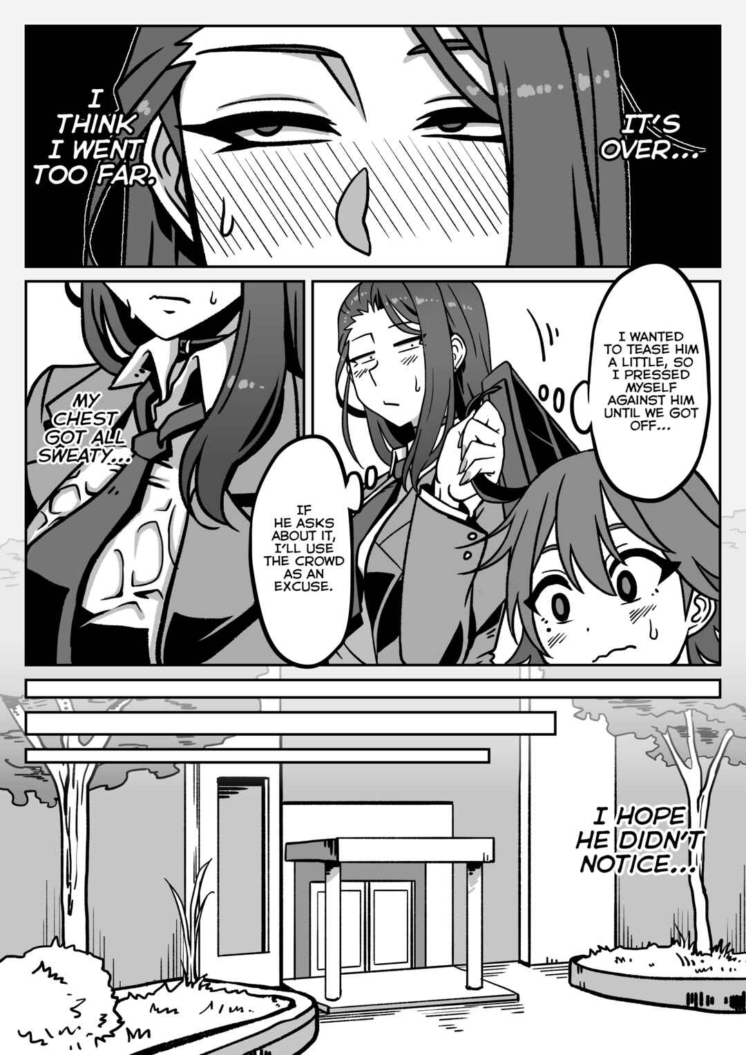Chapter 4 - Page 3