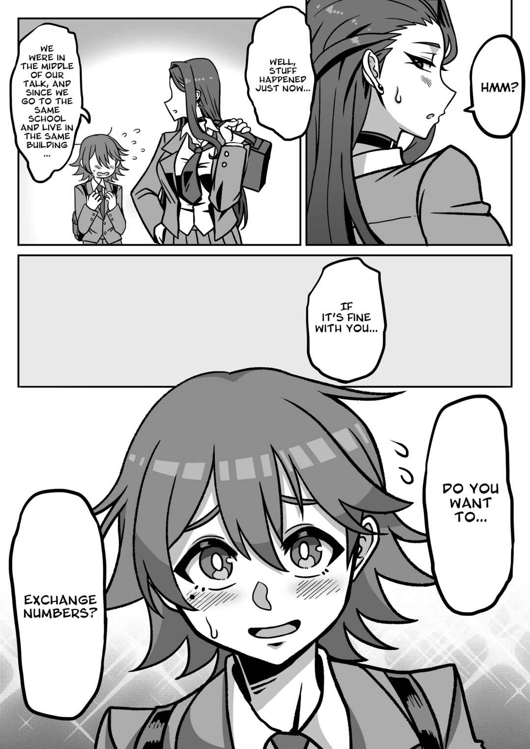 Chapter 4 - Page 6