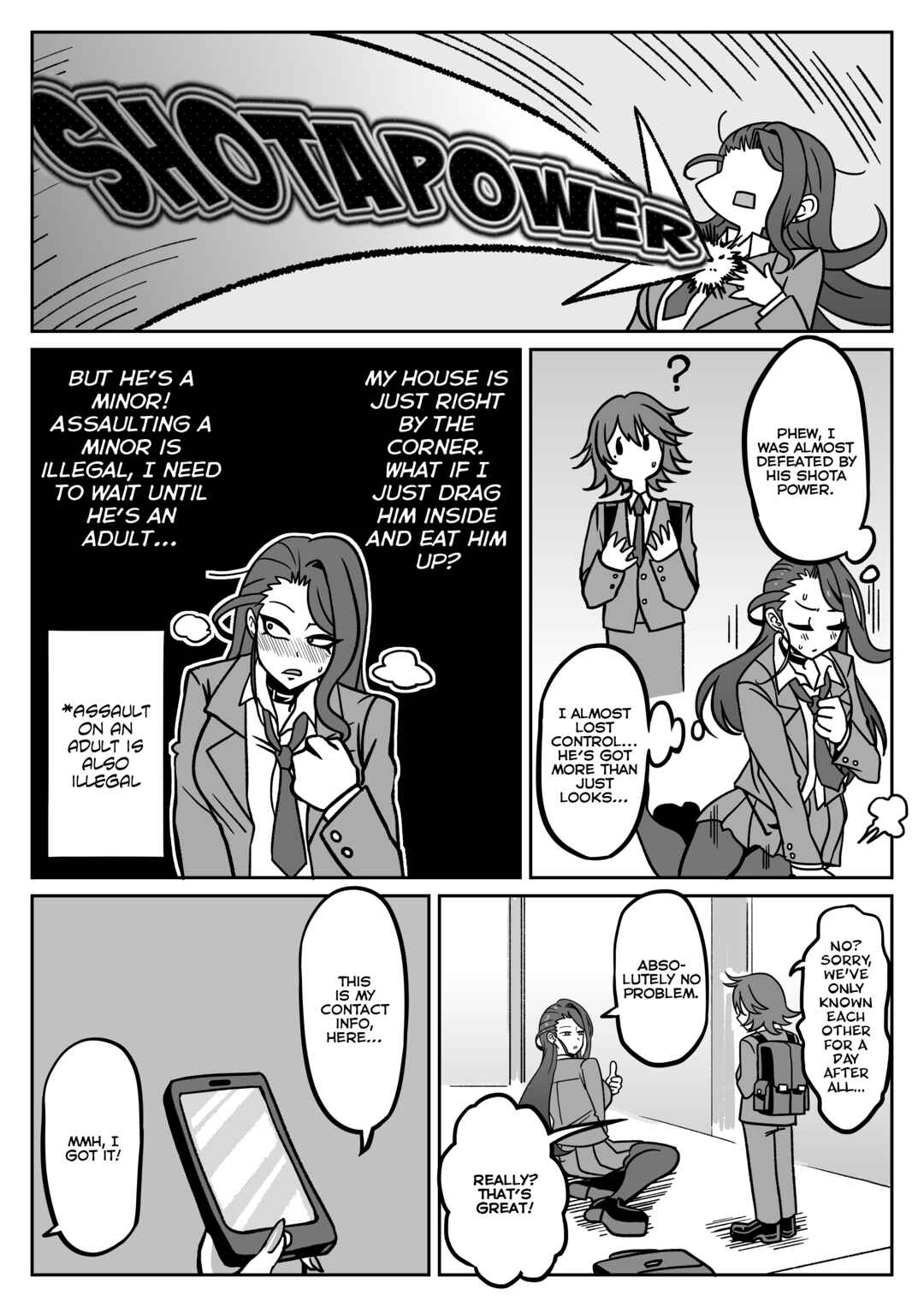 Chapter 4 - Page 7