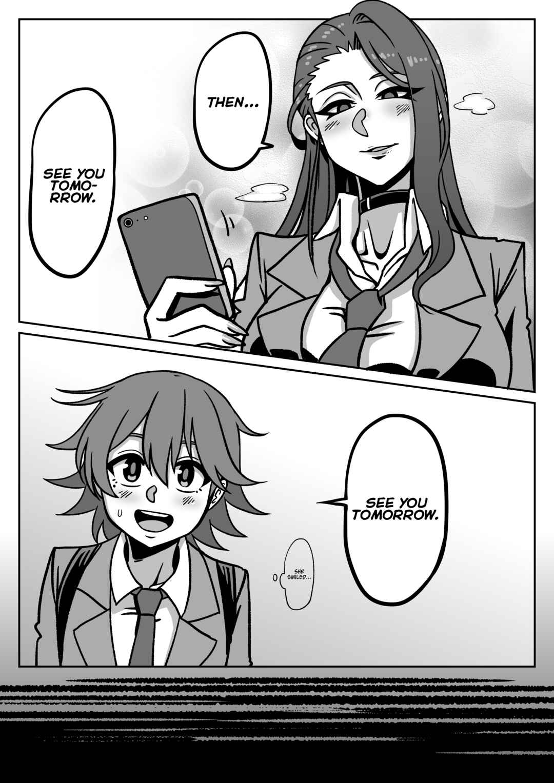 Chapter 4 - Page 8