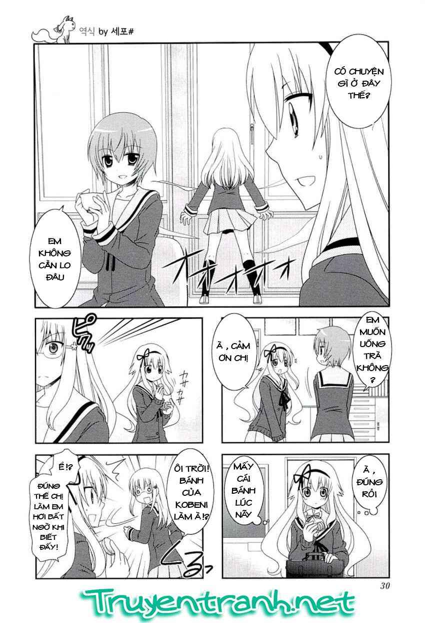 Chapter 44 - Page 2