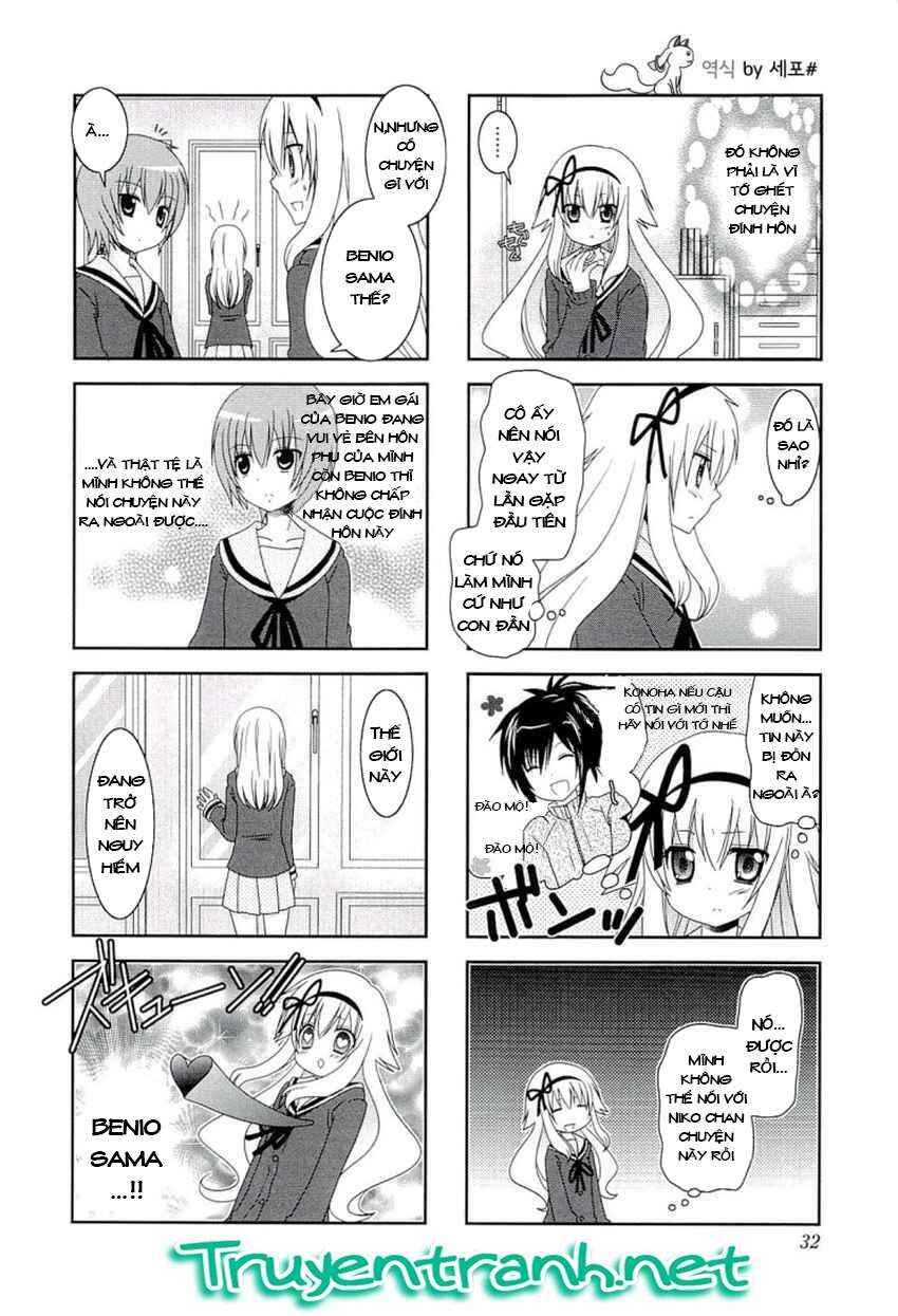 Chapter 44 - Page 4