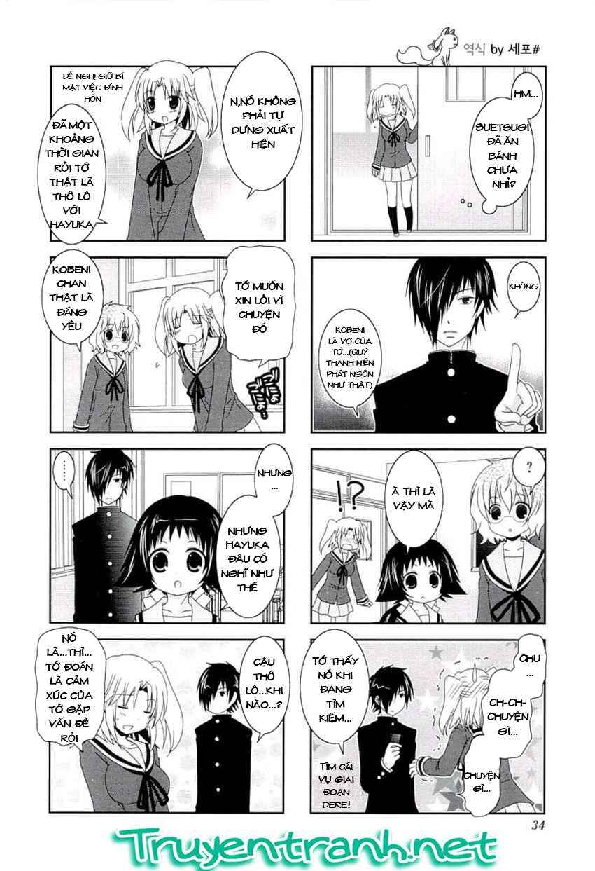 Chapter 44 - Page 6