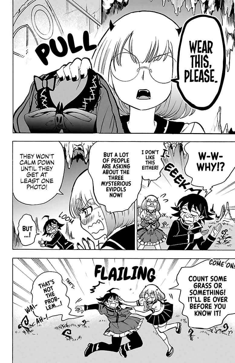 Chapter 46 - Page 10