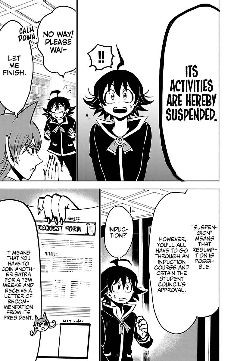 Chapter 46 - Page 15