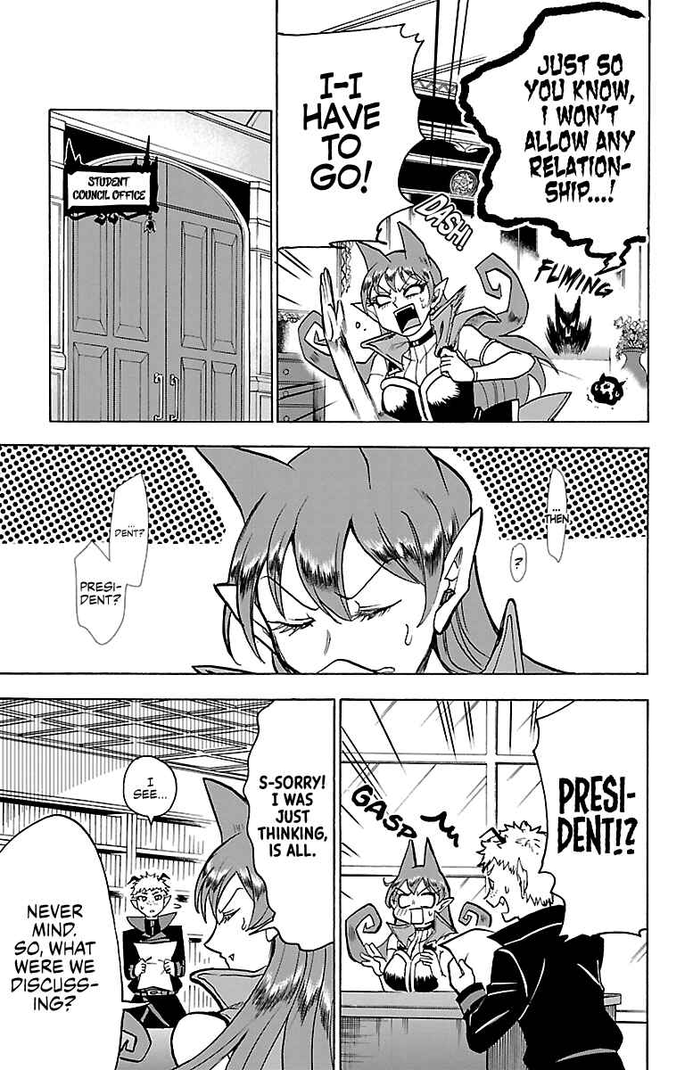 Chapter 46 - Page 5