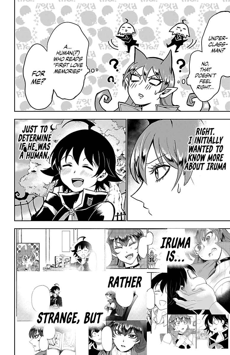 Chapter 46 - Page 8