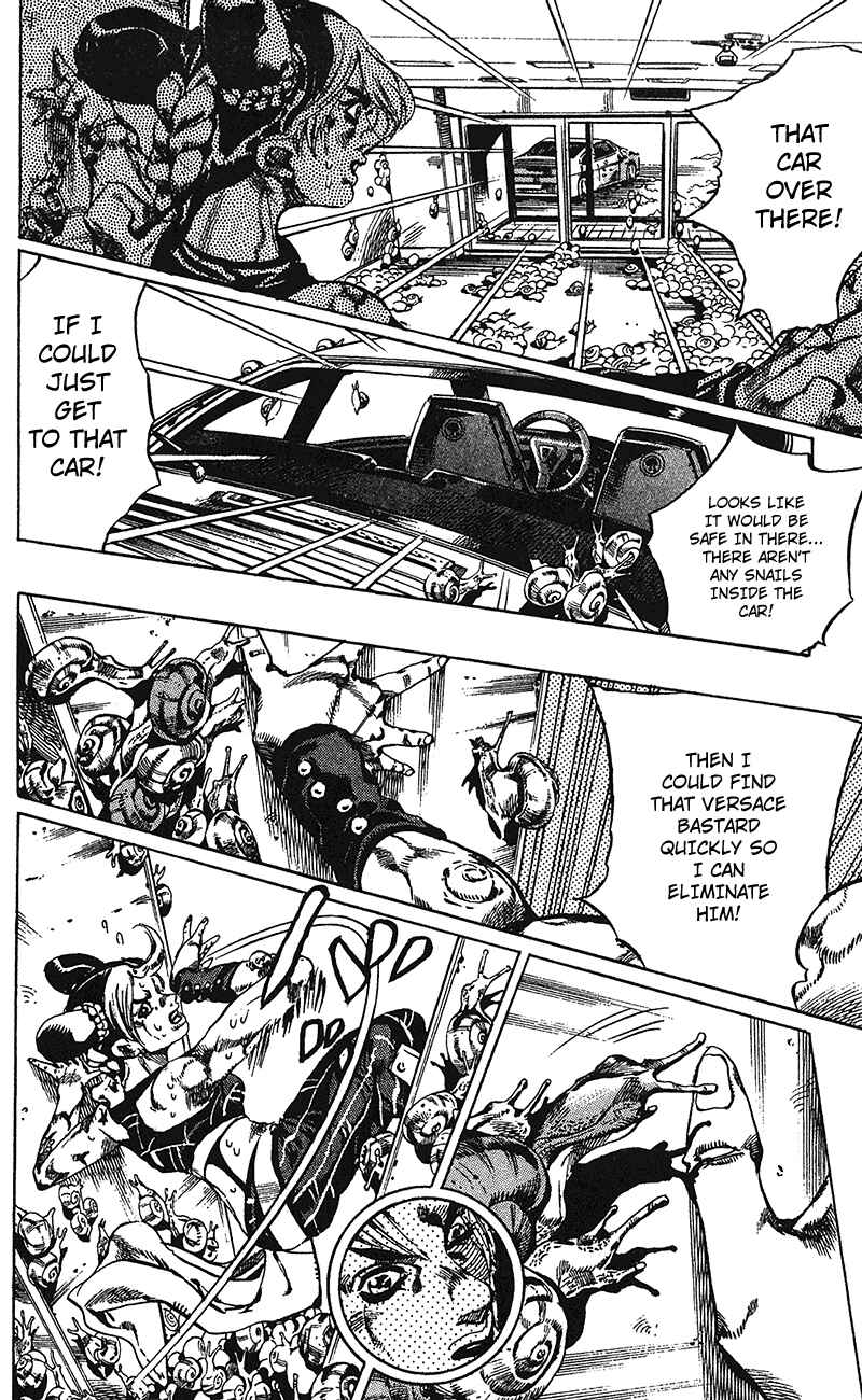 Chapter 130 - Page 6