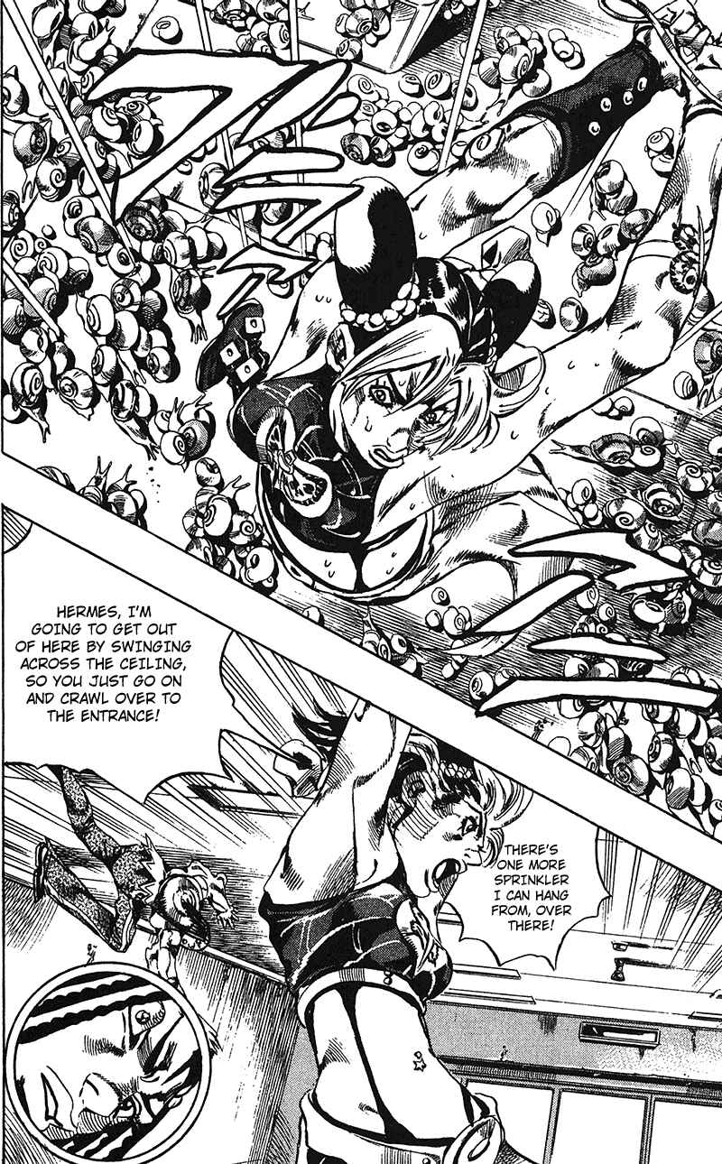Chapter 130 - Page 8