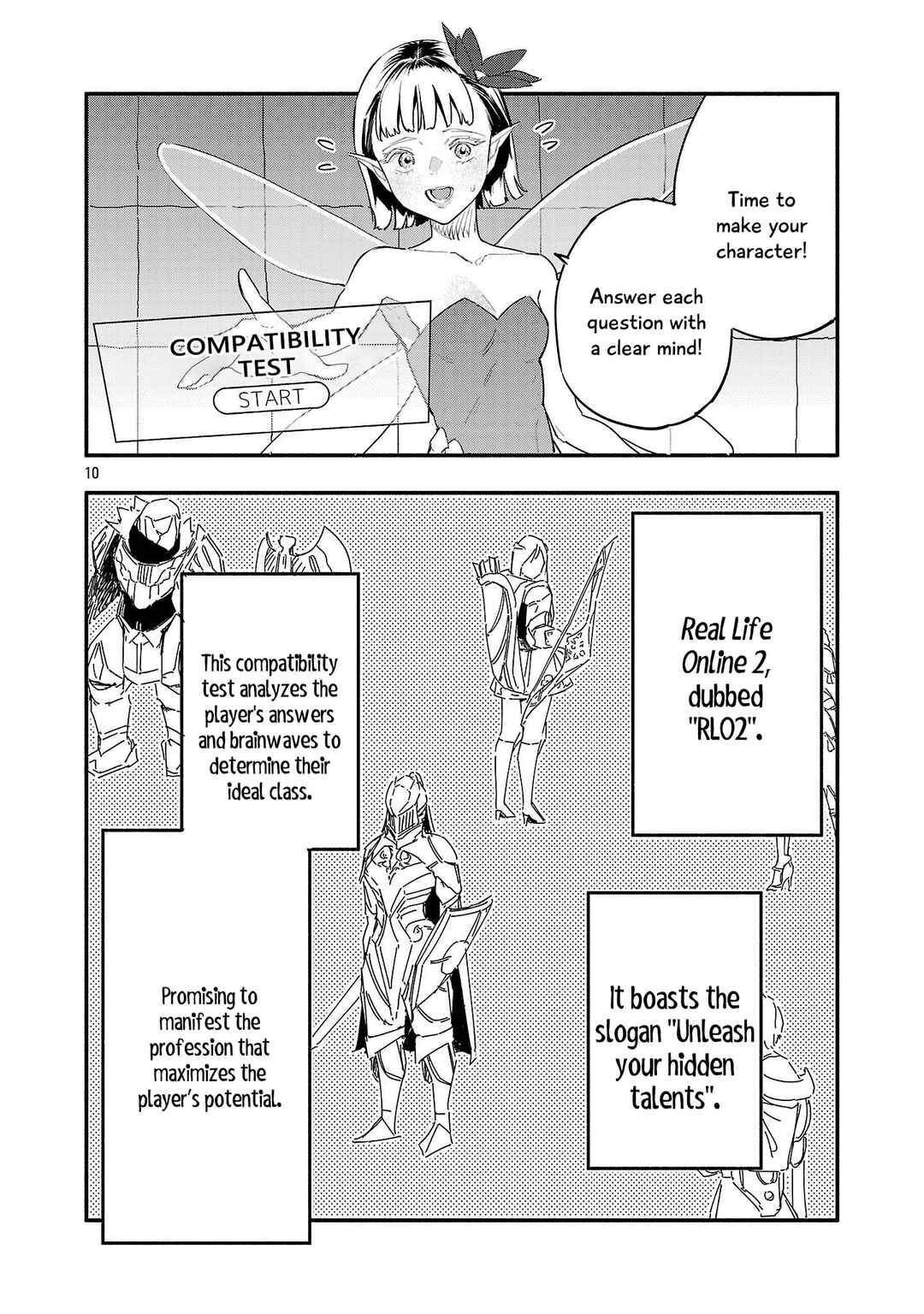 Chapter 1 - Page 10