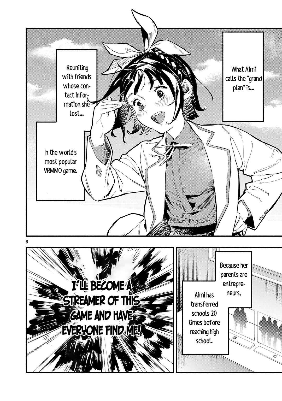 Chapter 1 - Page 6