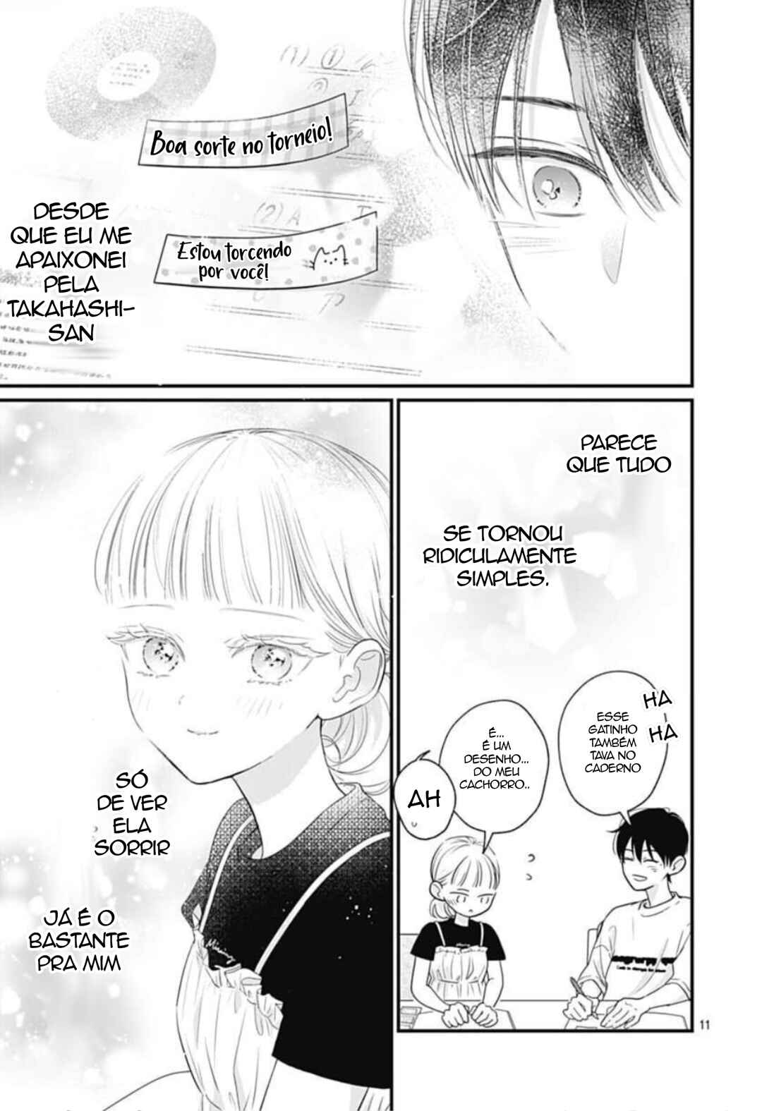 Chapter 22 - Page 11