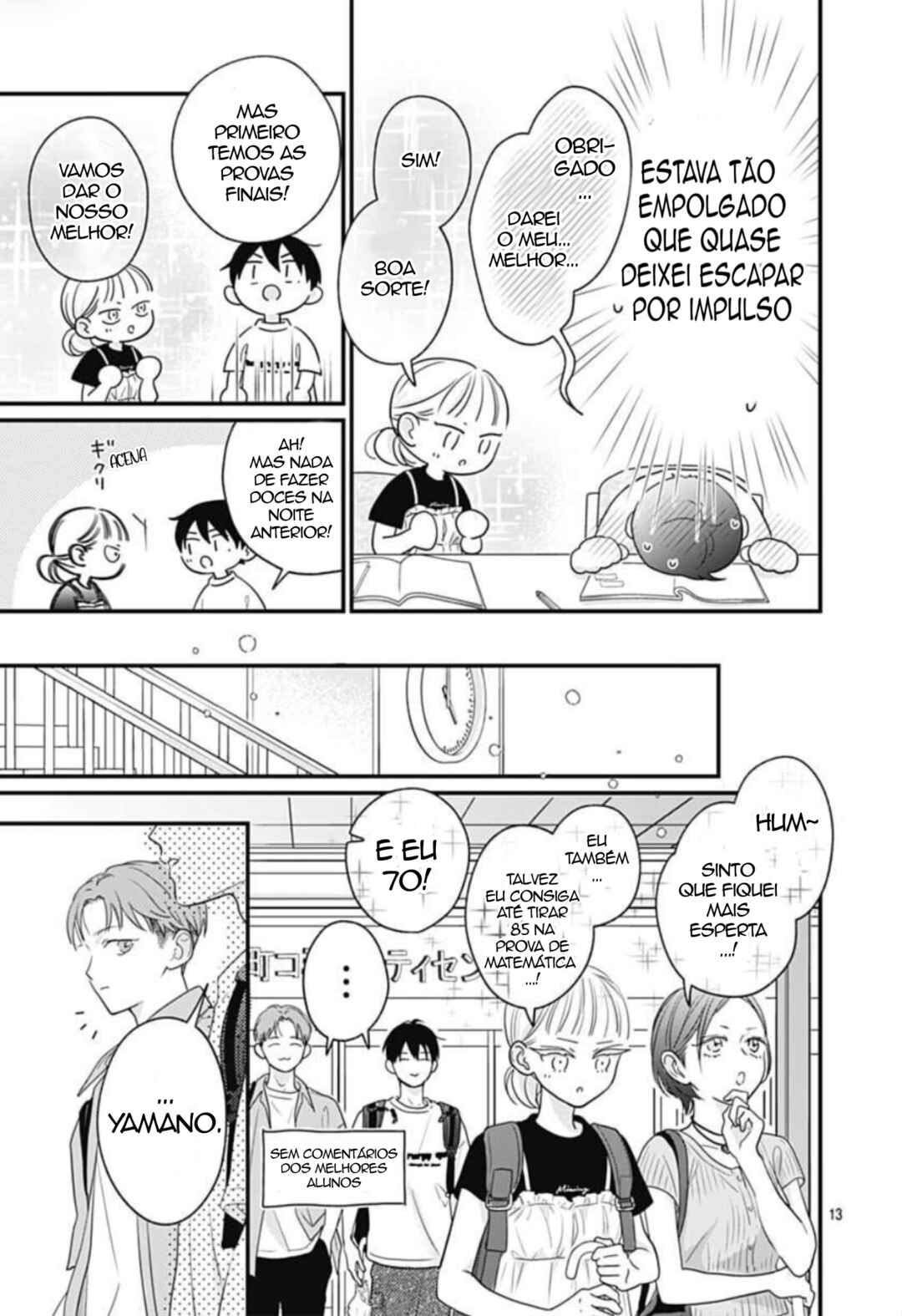 Chapter 22 - Page 13