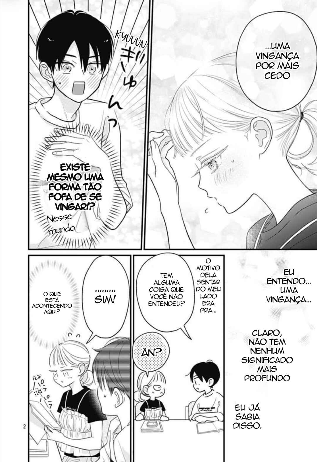 Chapter 22 - Page 2