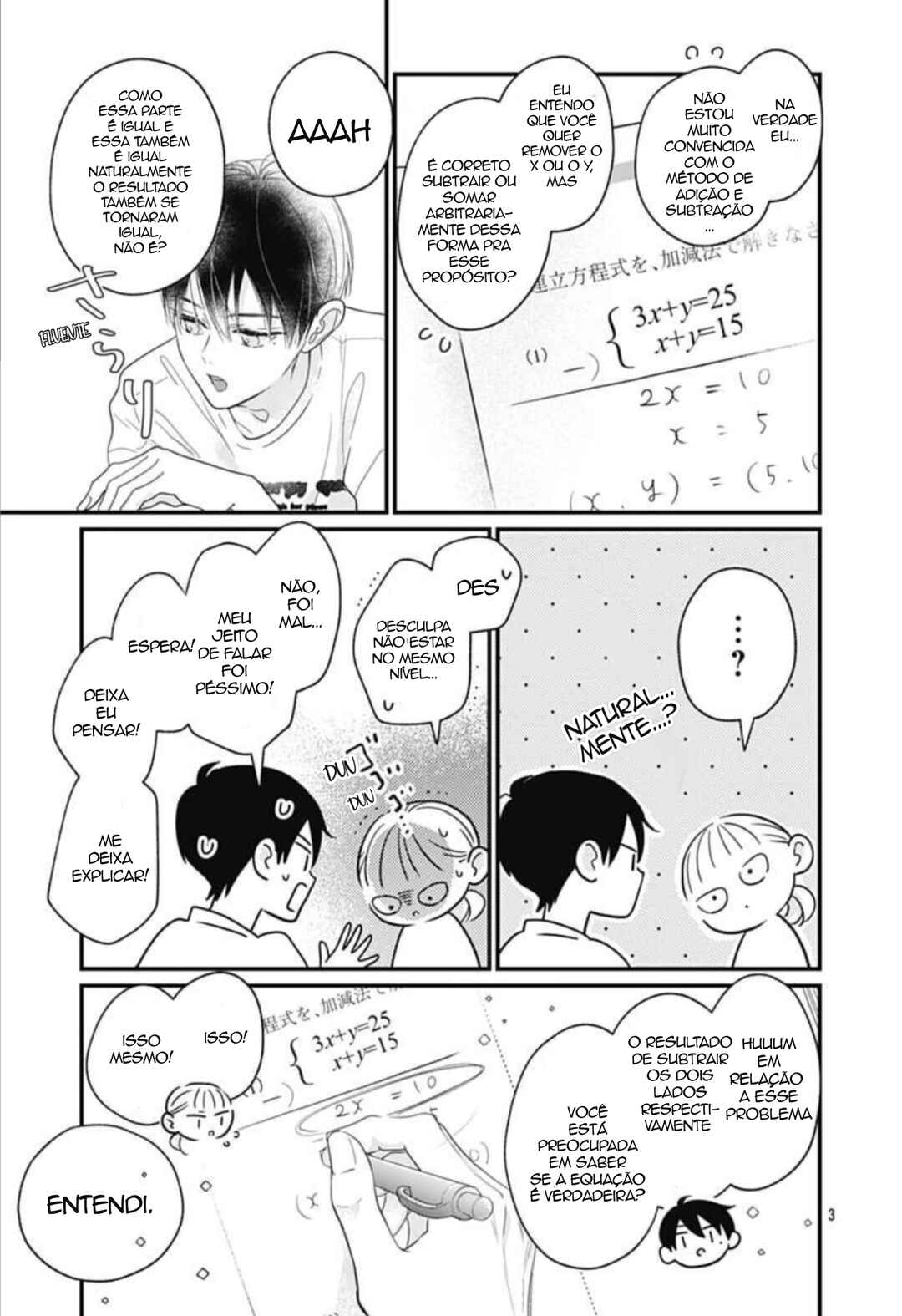 Chapter 22 - Page 3