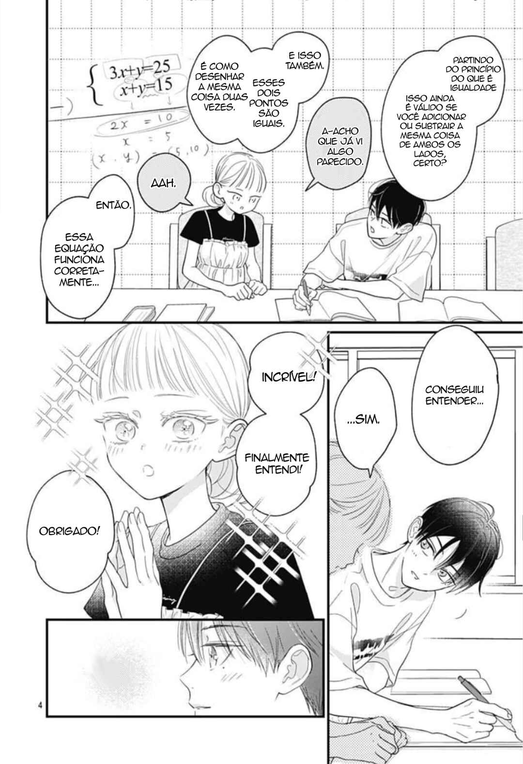 Chapter 22 - Page 4