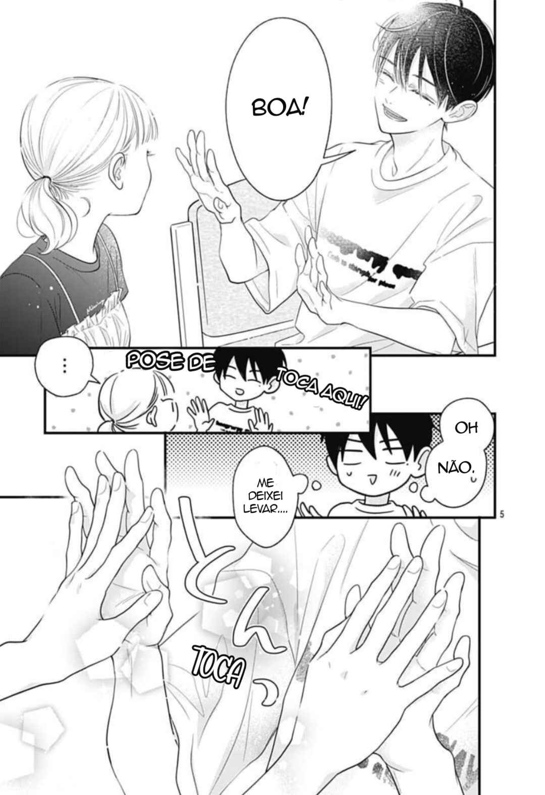 Chapter 22 - Page 5