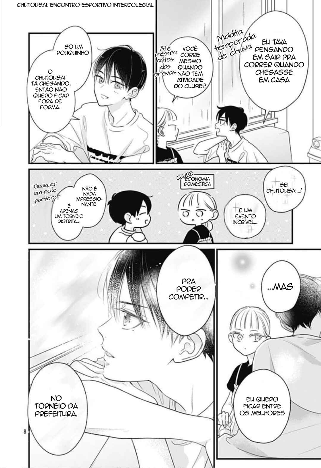 Chapter 22 - Page 8