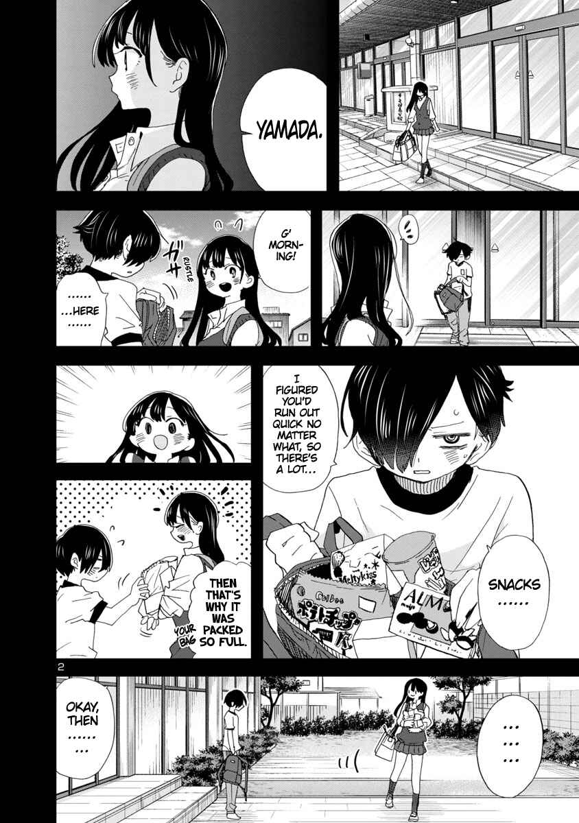 Chapter 113 - Page 3