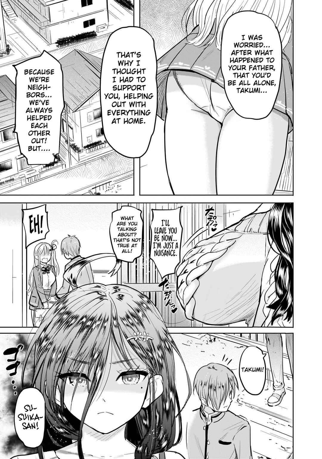 Chapter 1 - Page 10