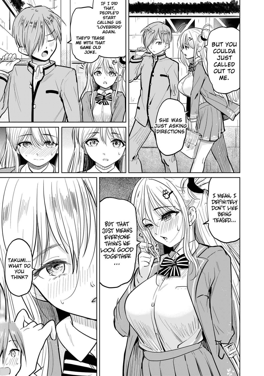 Chapter 1 - Page 8