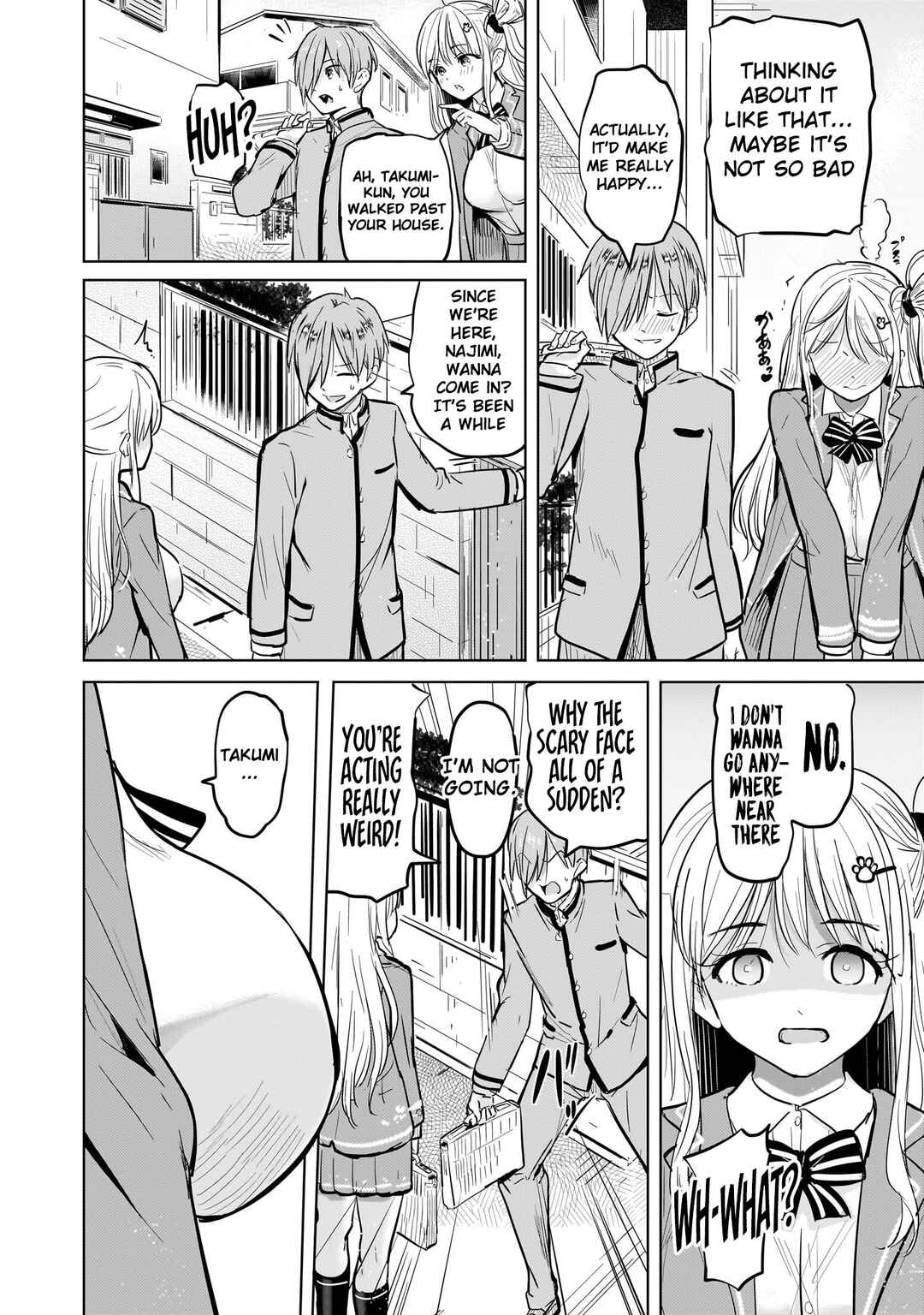 Chapter 1 - Page 9