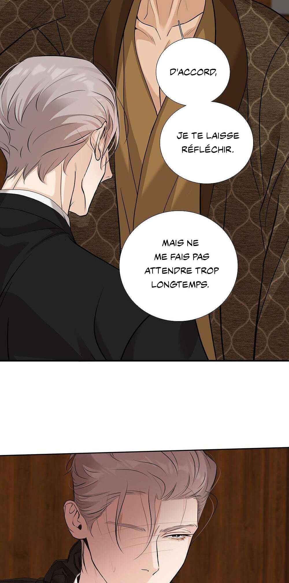 Chapter 59 - Page 18