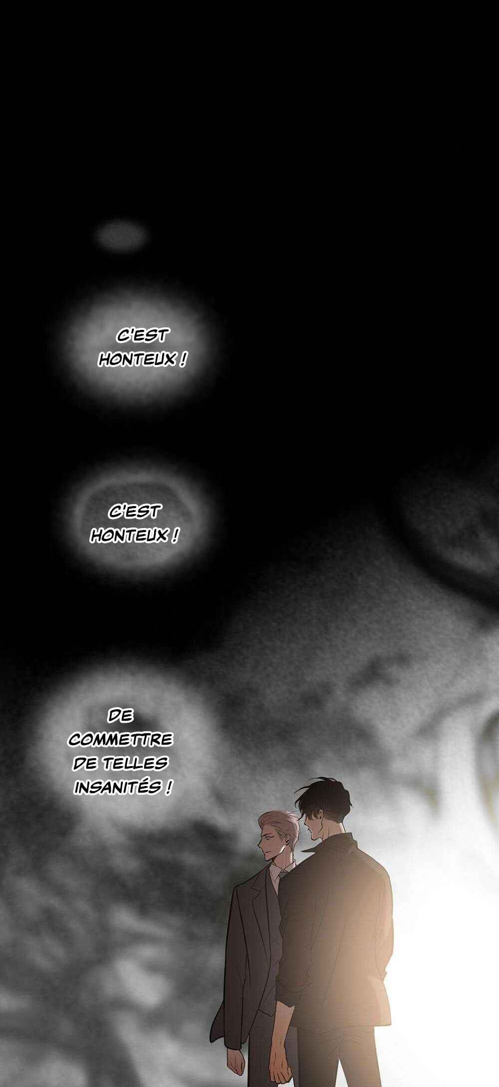 Chapter 59 - Page 27
